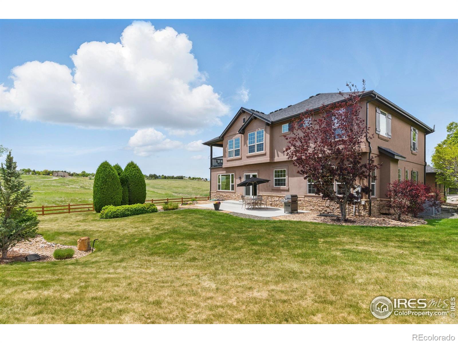 MLS Image #34 for 14958  wistera way,broomfield, Colorado