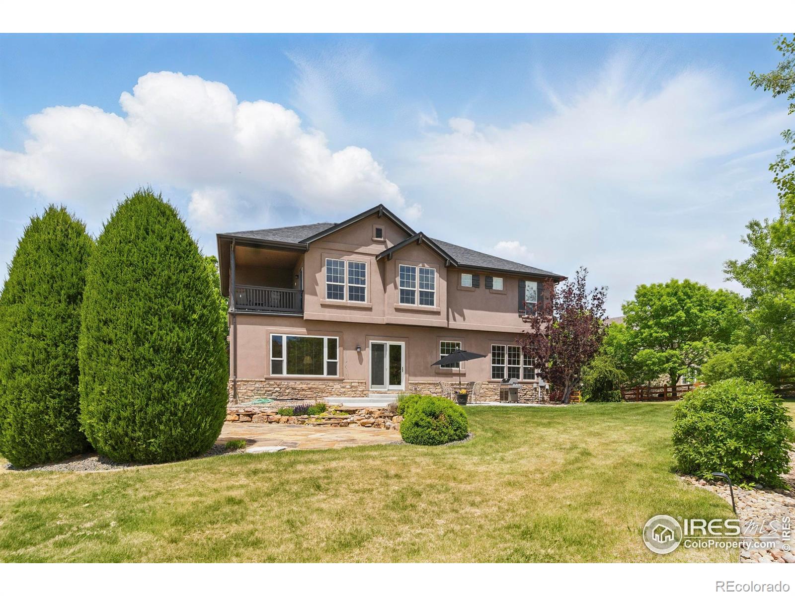 MLS Image #35 for 14958  wistera way,broomfield, Colorado