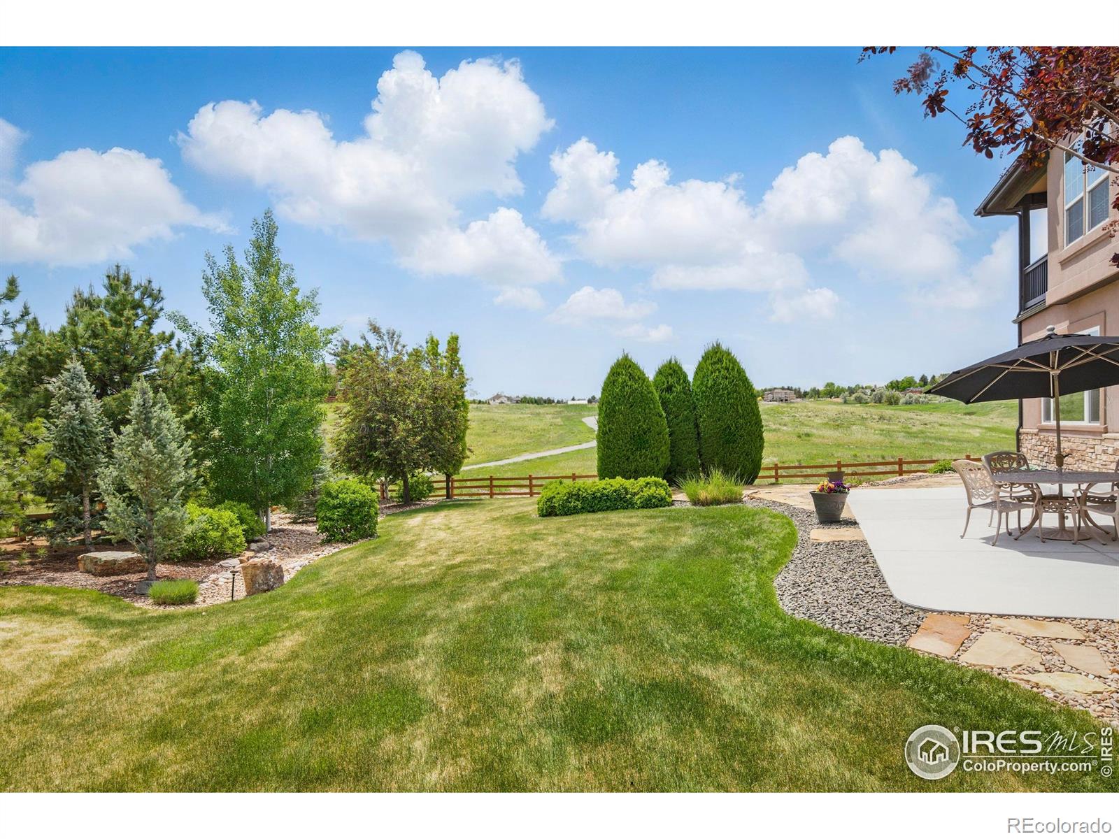 MLS Image #36 for 14958  wistera way,broomfield, Colorado