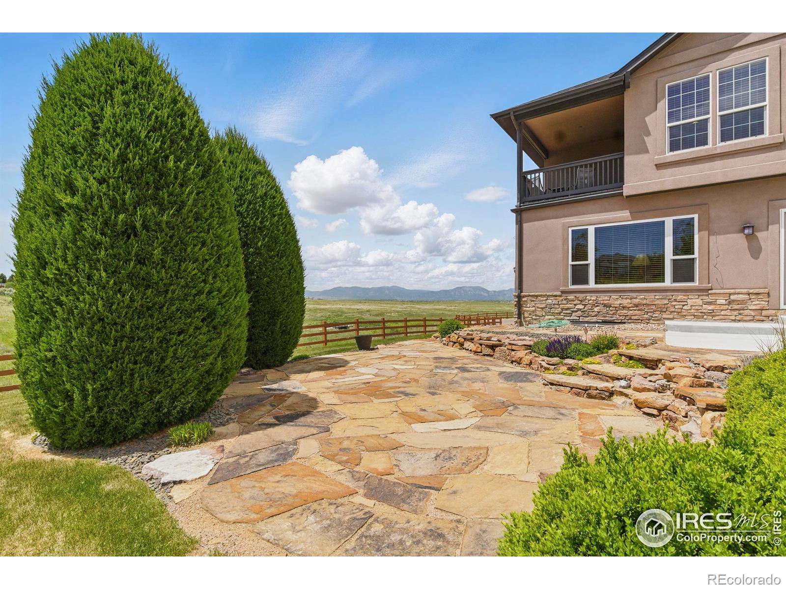MLS Image #38 for 14958  wistera way,broomfield, Colorado
