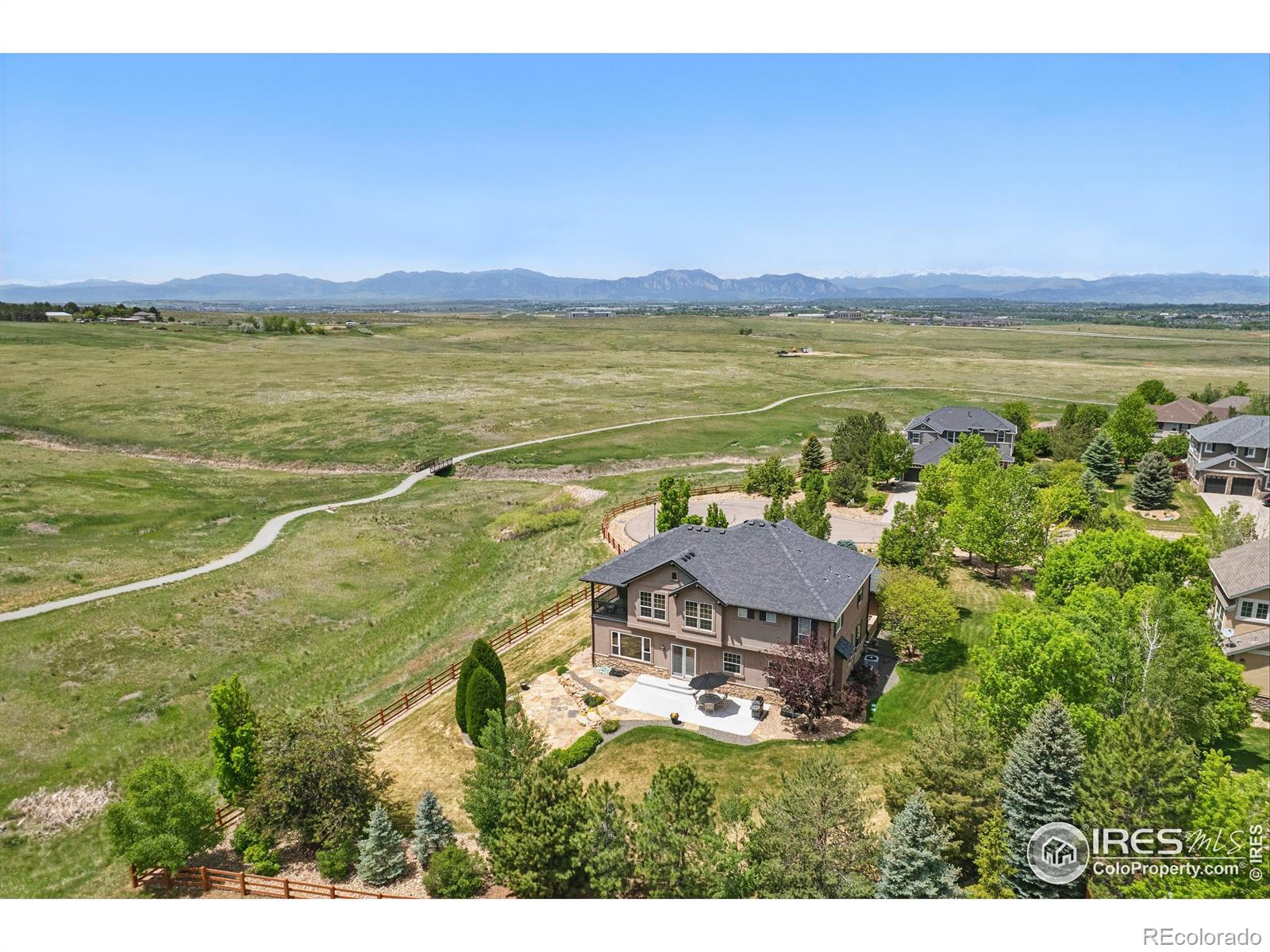 MLS Image #39 for 14958  wistera way,broomfield, Colorado