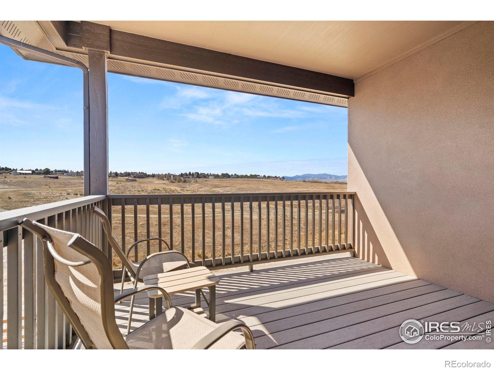 MLS Image #5 for 14958  wistera way,broomfield, Colorado