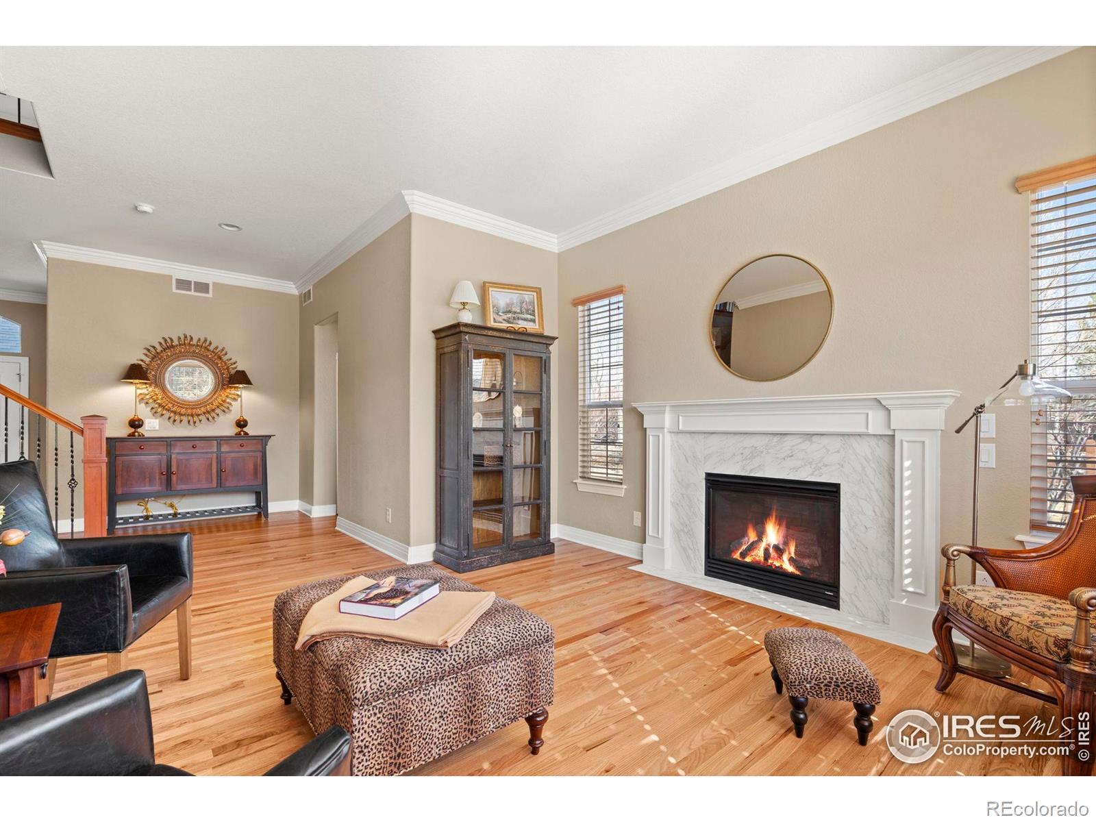 MLS Image #7 for 14958  wistera way,broomfield, Colorado