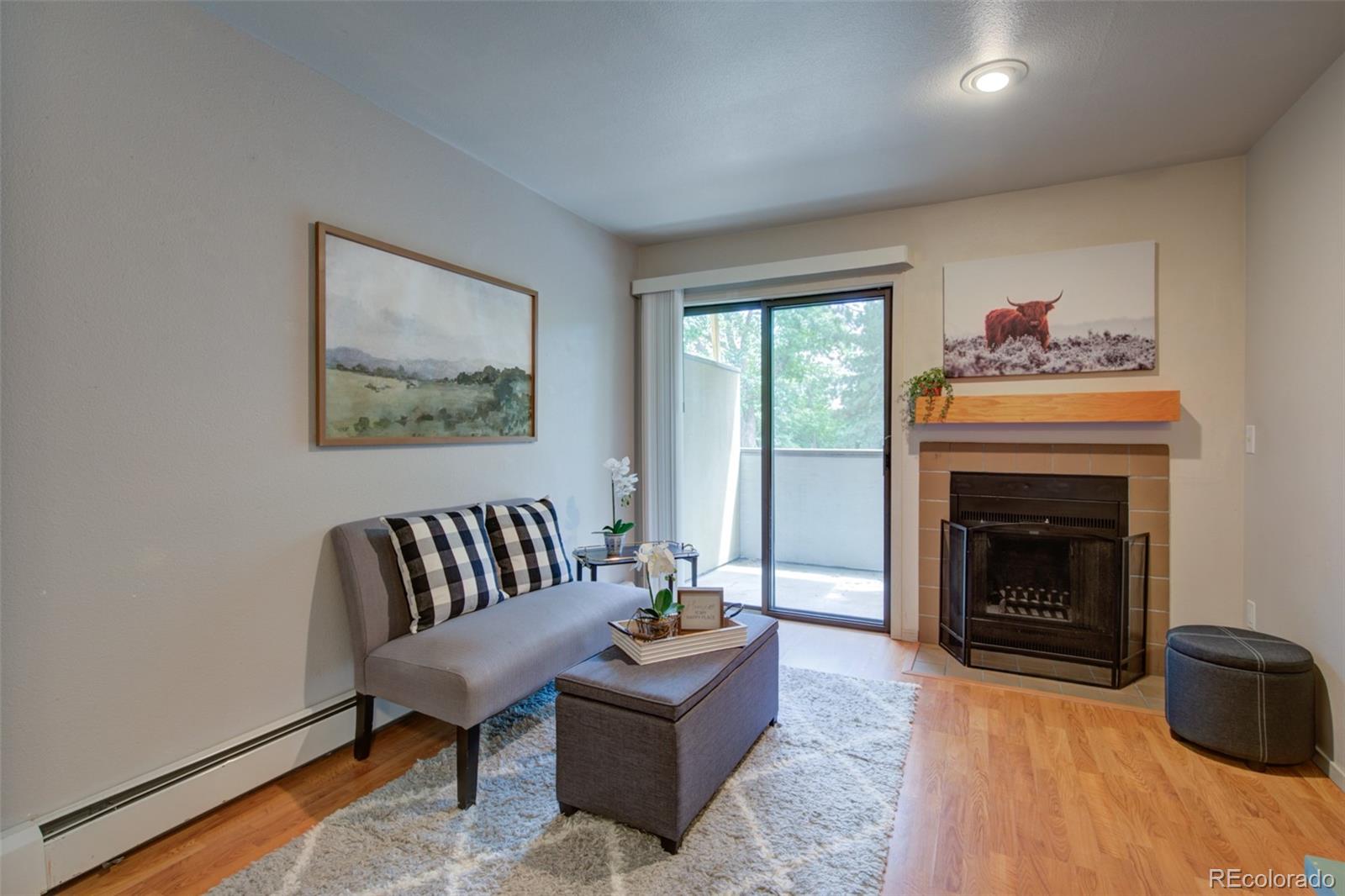 MLS Image #1 for 2711  mapleton avenue,boulder, Colorado