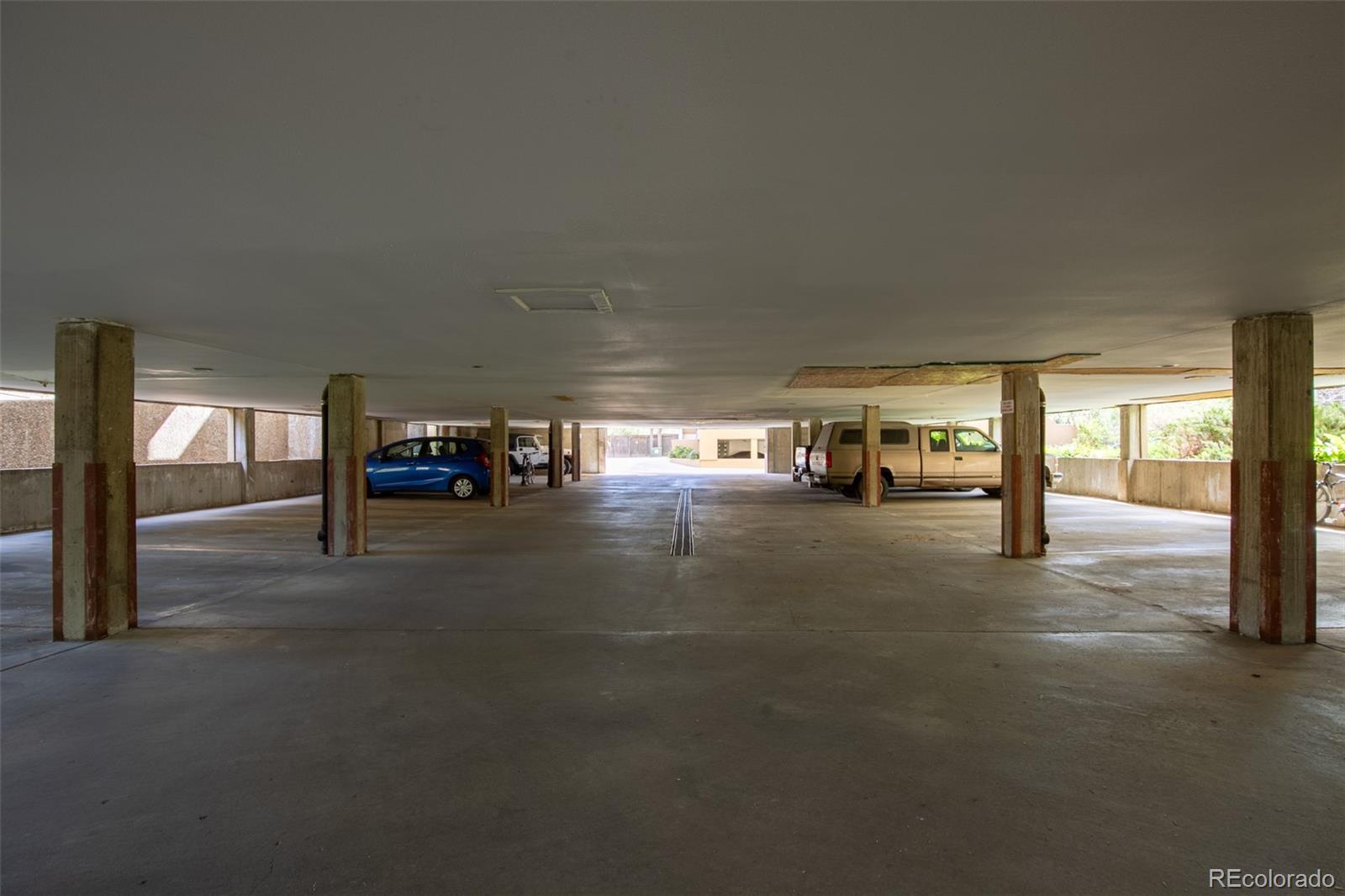 MLS Image #12 for 2711  mapleton avenue,boulder, Colorado