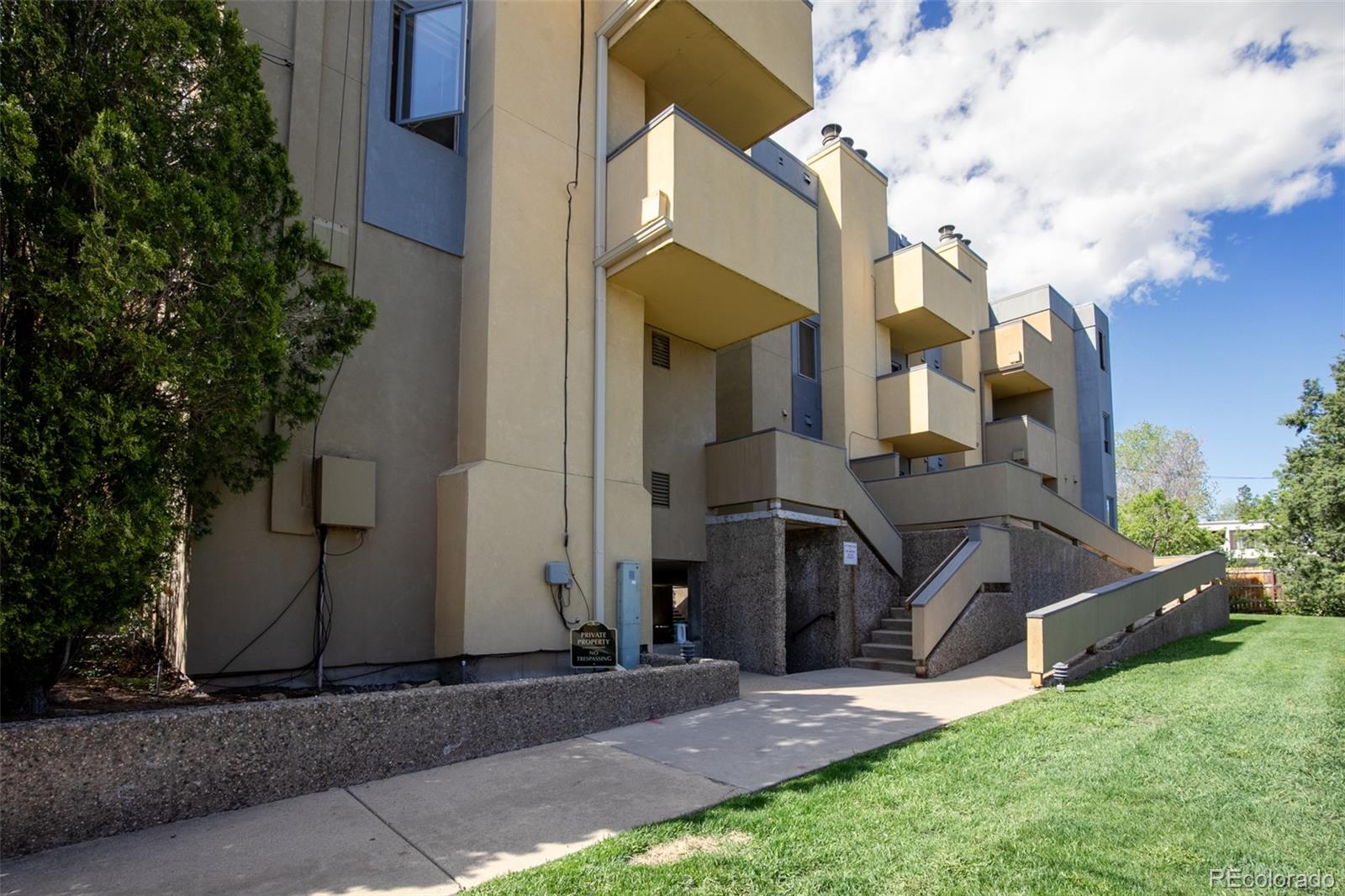 MLS Image #14 for 2711  mapleton avenue,boulder, Colorado
