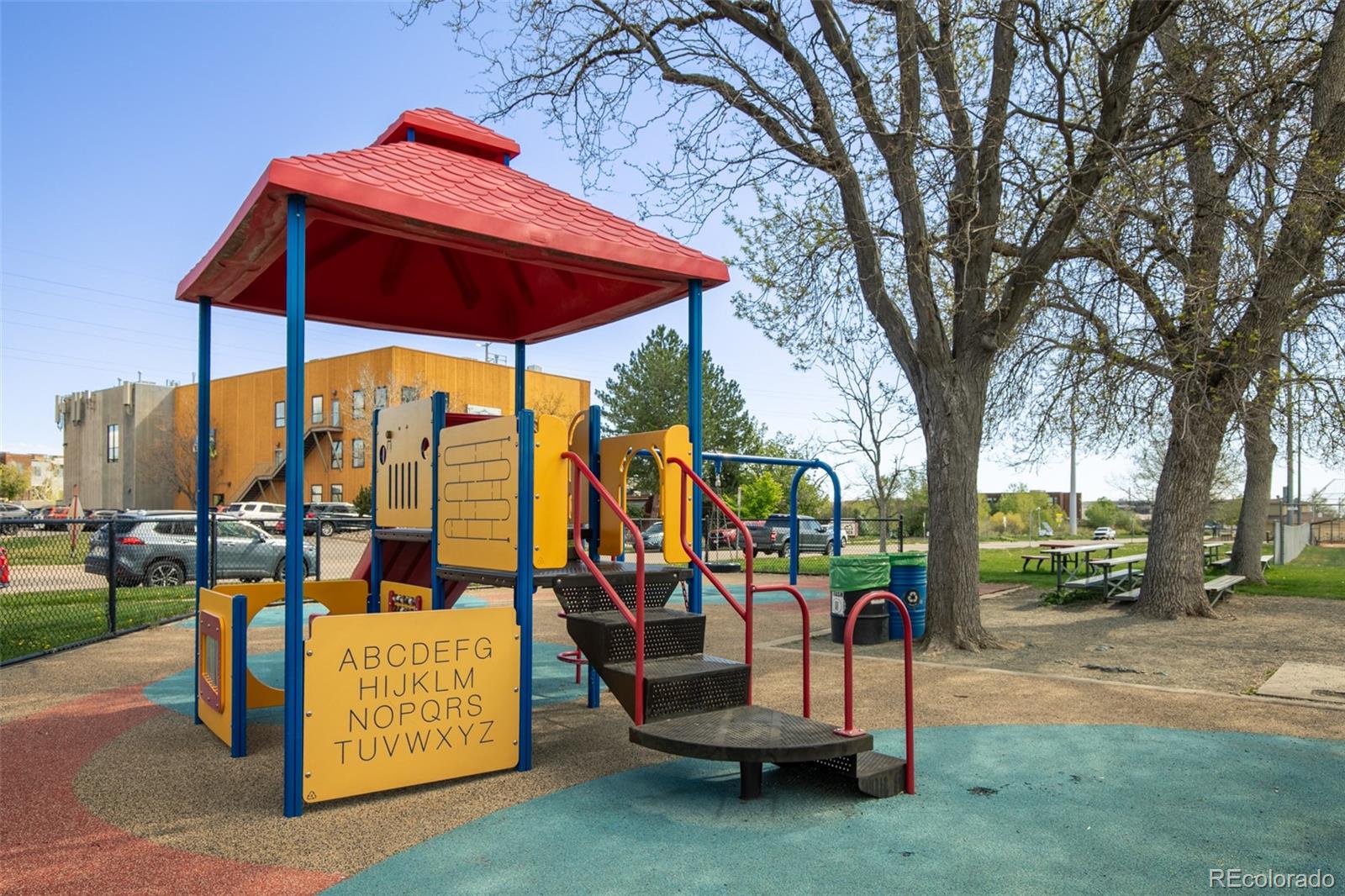 MLS Image #17 for 2711  mapleton avenue,boulder, Colorado