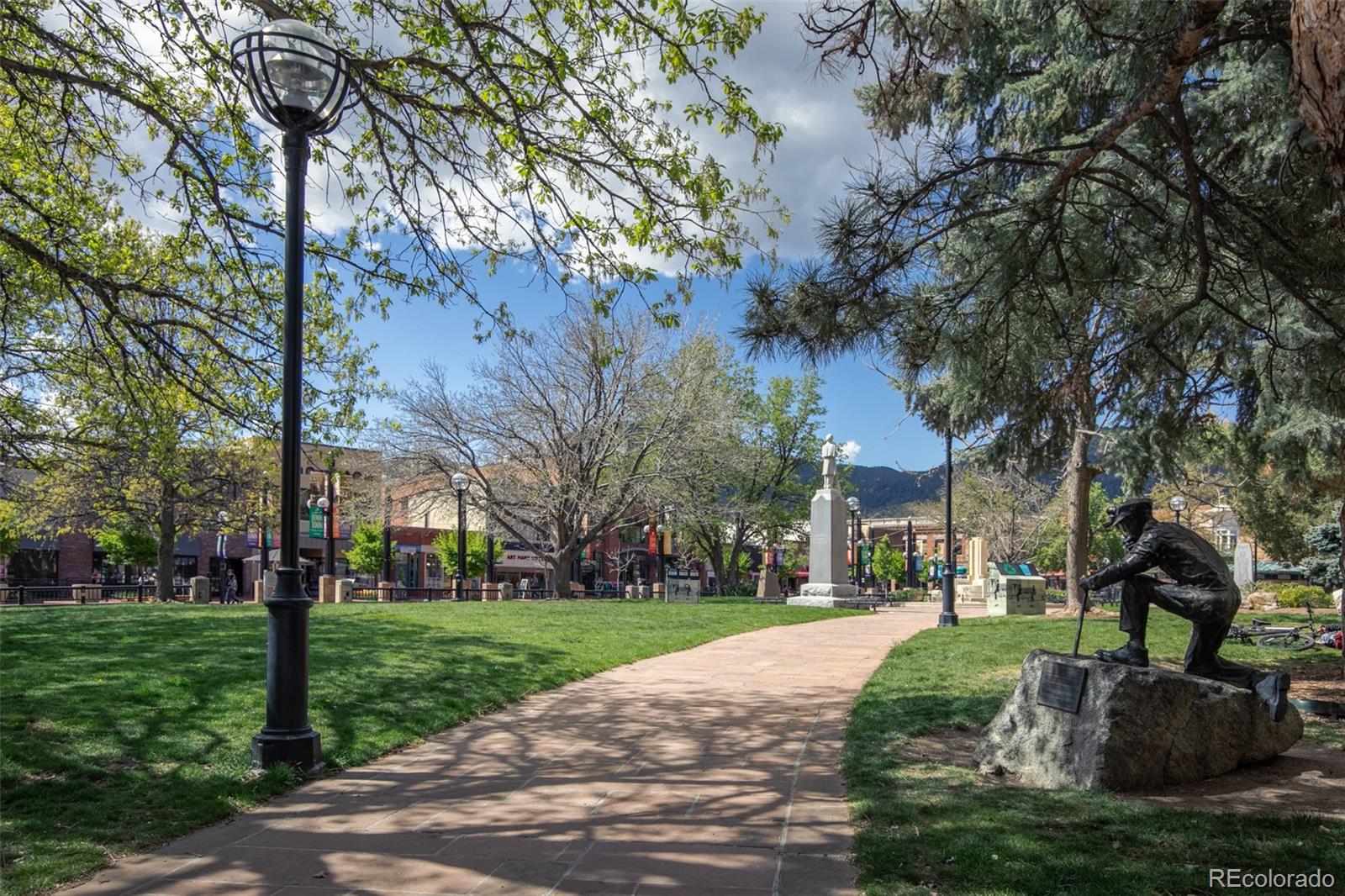 MLS Image #18 for 2711  mapleton avenue,boulder, Colorado