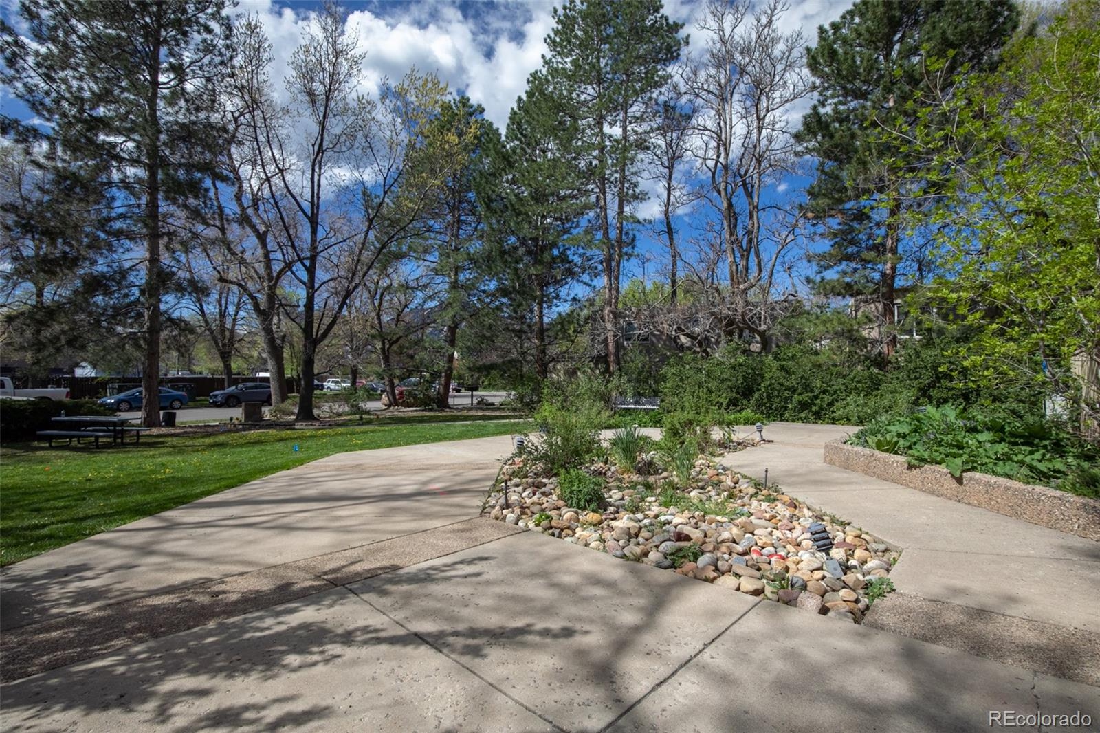 MLS Image #19 for 2711  mapleton avenue,boulder, Colorado