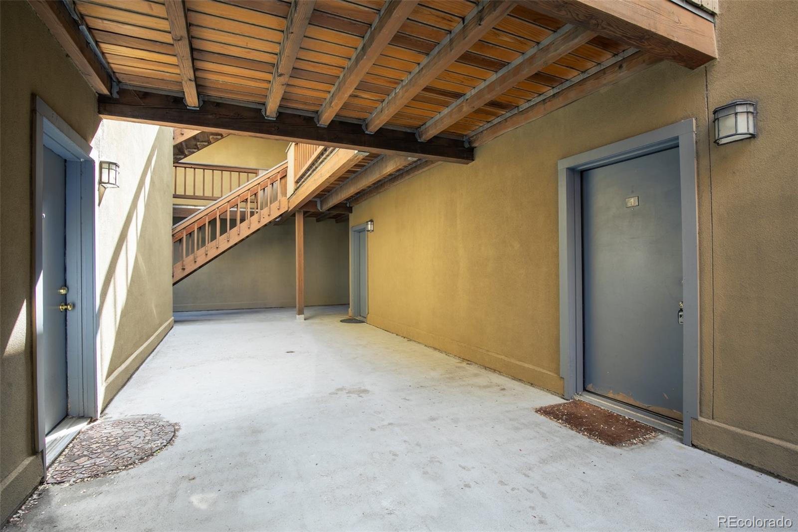 MLS Image #2 for 2711  mapleton avenue,boulder, Colorado