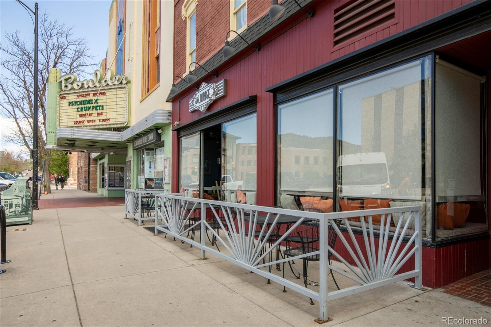 MLS Image #21 for 2711  mapleton avenue,boulder, Colorado