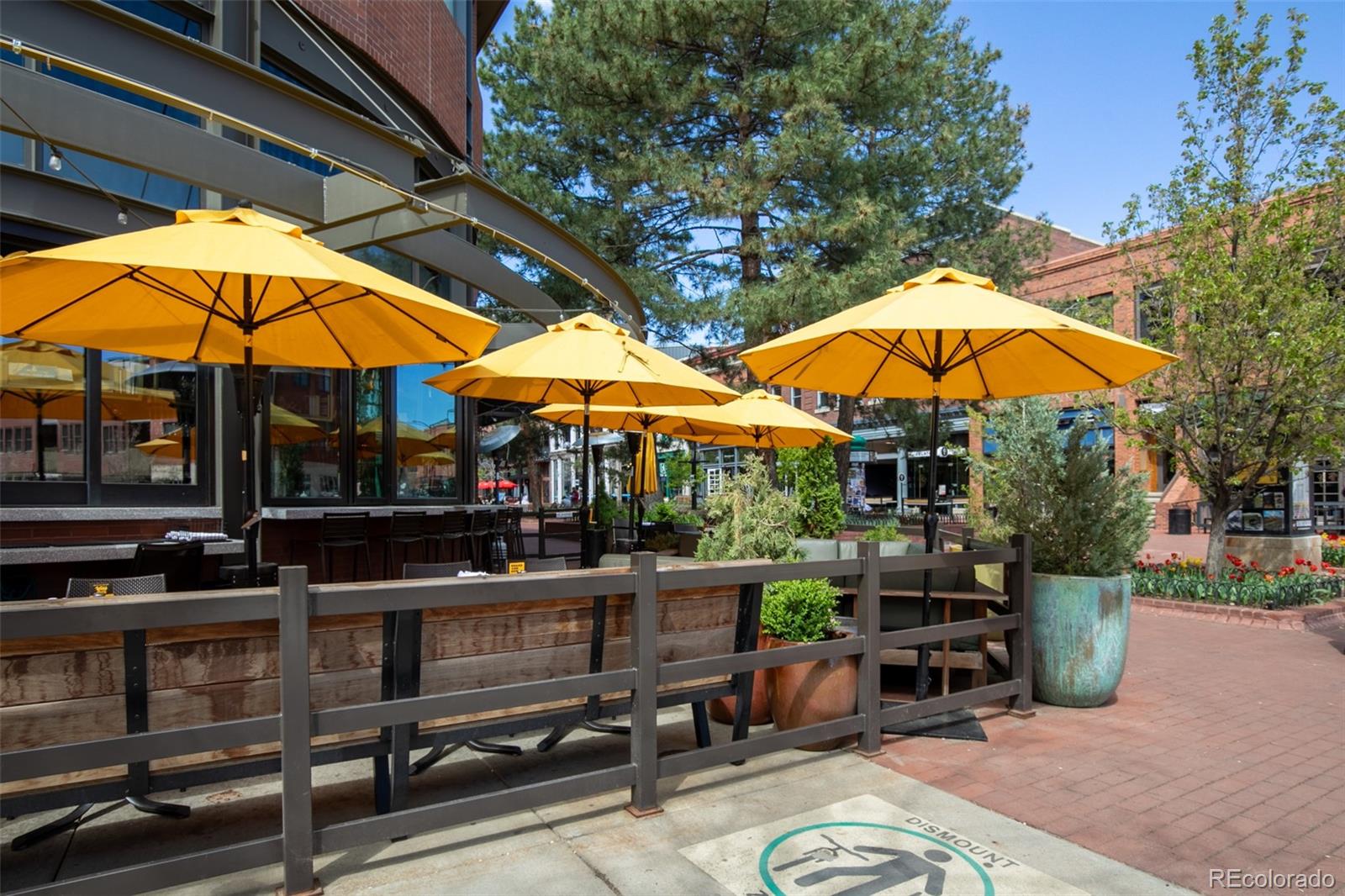 MLS Image #23 for 2711  mapleton avenue,boulder, Colorado