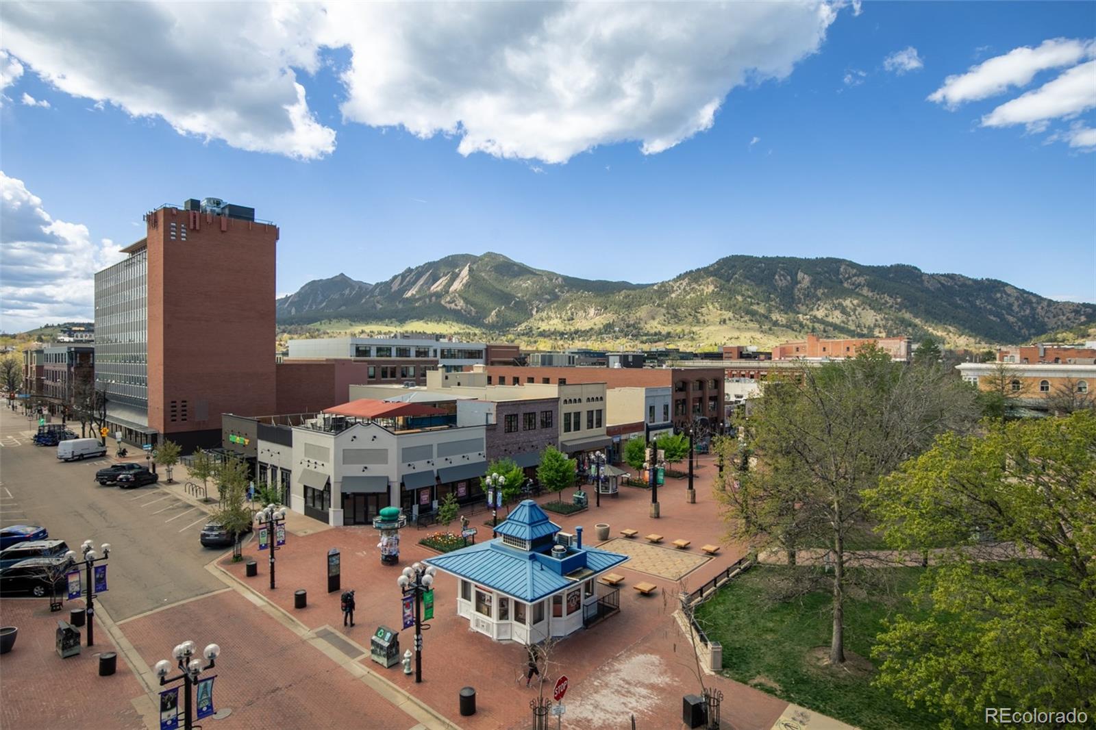 MLS Image #29 for 2711  mapleton avenue,boulder, Colorado