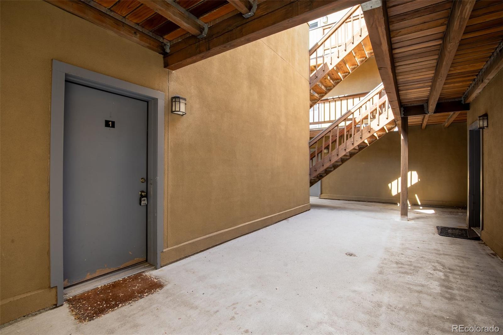 MLS Image #3 for 2711  mapleton avenue,boulder, Colorado