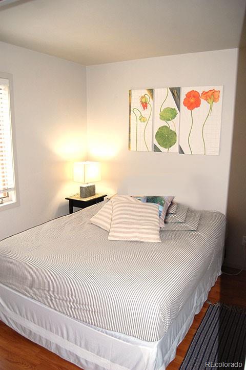 MLS Image #5 for 2711  mapleton avenue,boulder, Colorado