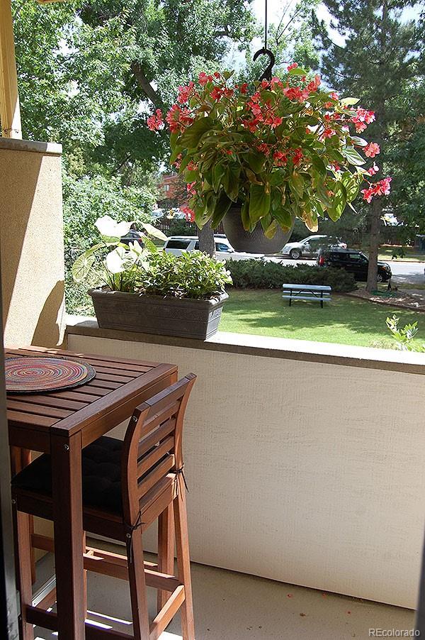 MLS Image #6 for 2711  mapleton avenue,boulder, Colorado