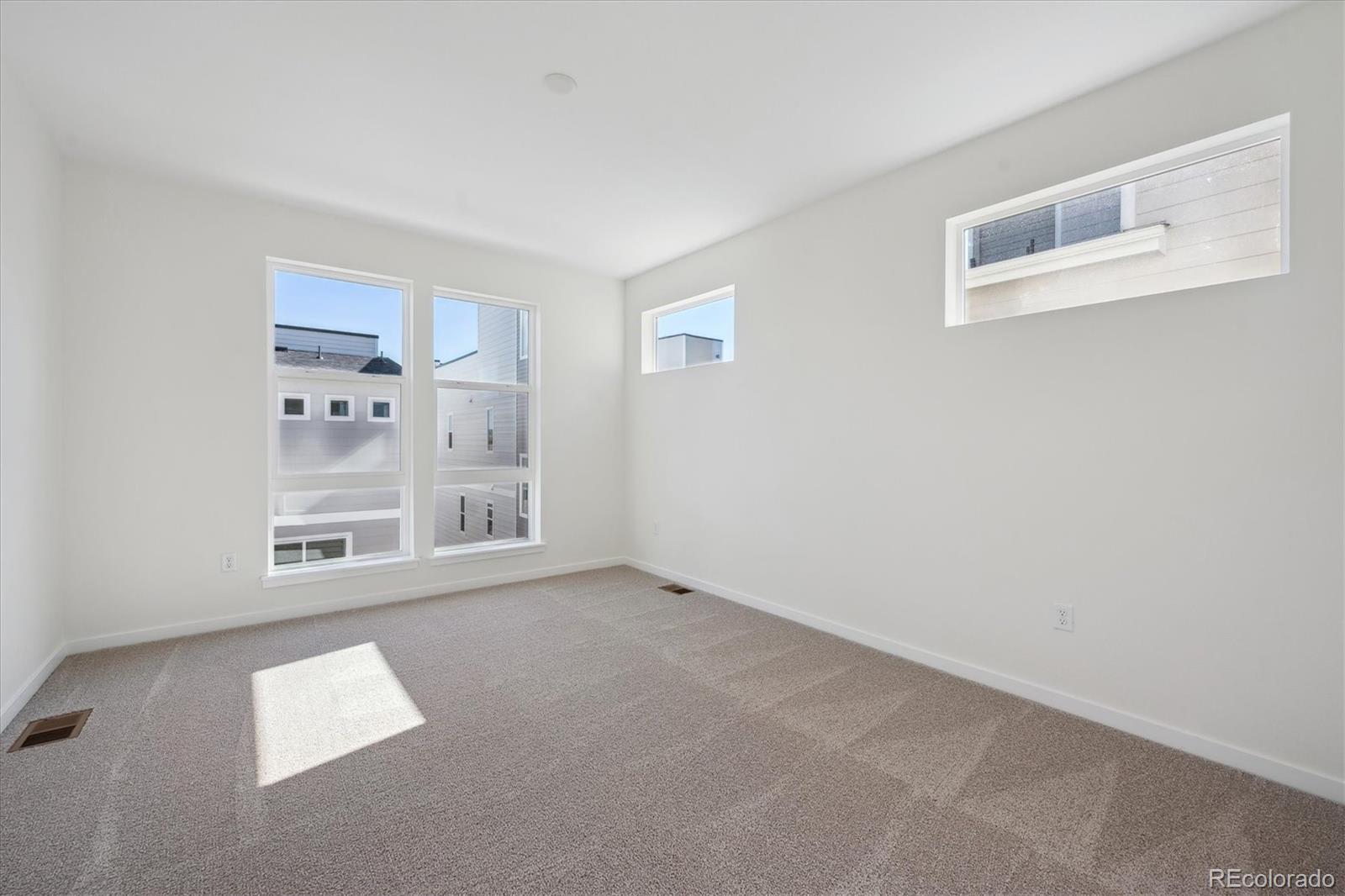MLS Image #10 for 1243  rhett drive,erie, Colorado