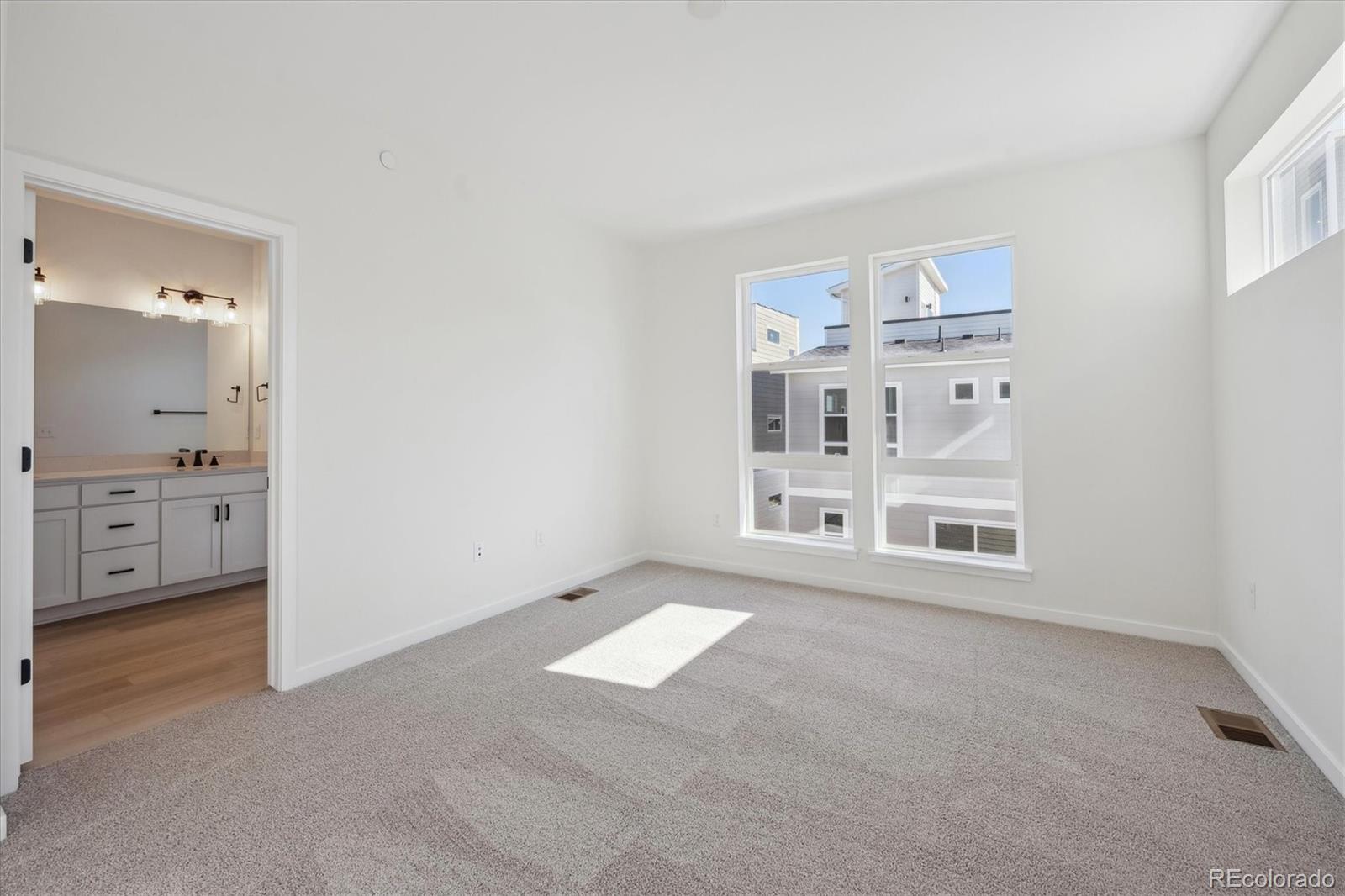 MLS Image #11 for 1243  rhett drive,erie, Colorado