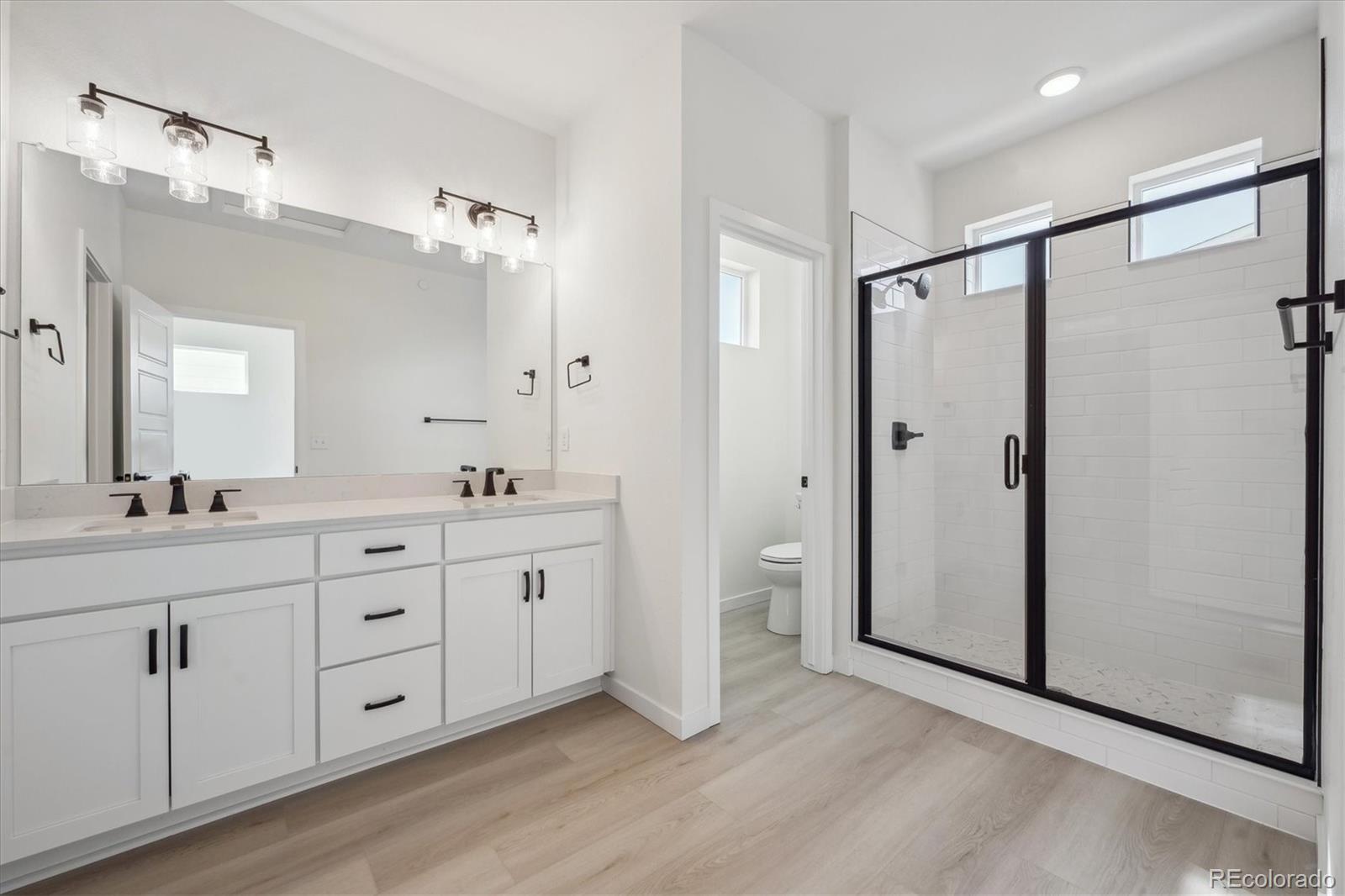 MLS Image #12 for 1243  rhett drive,erie, Colorado