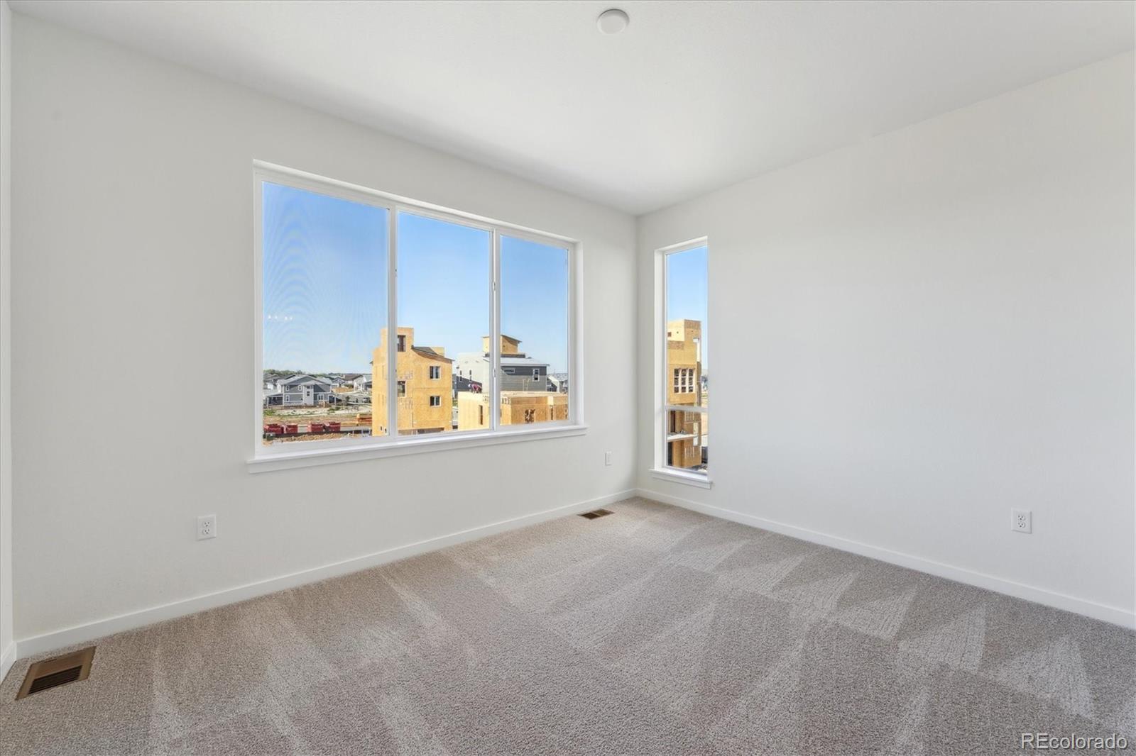 MLS Image #13 for 1243  rhett drive,erie, Colorado