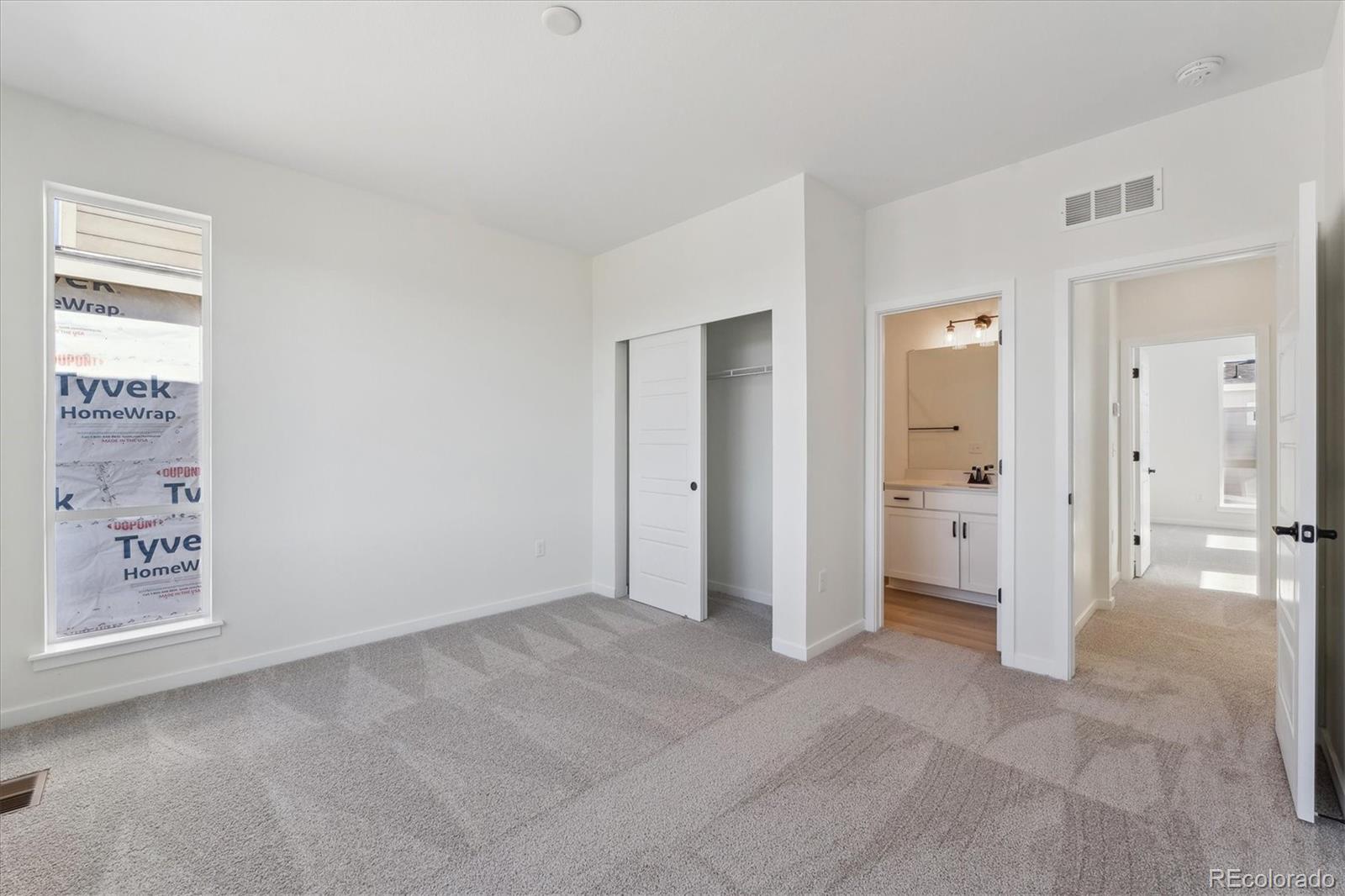 MLS Image #14 for 1243  rhett drive,erie, Colorado