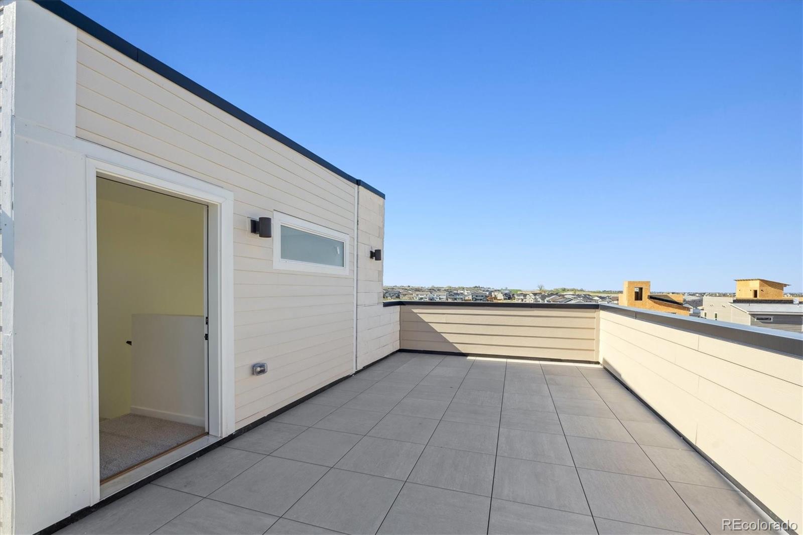 MLS Image #16 for 1243  rhett drive,erie, Colorado