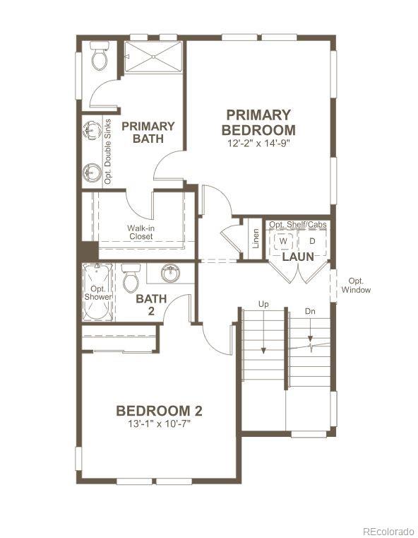 MLS Image #19 for 1243  rhett drive,erie, Colorado
