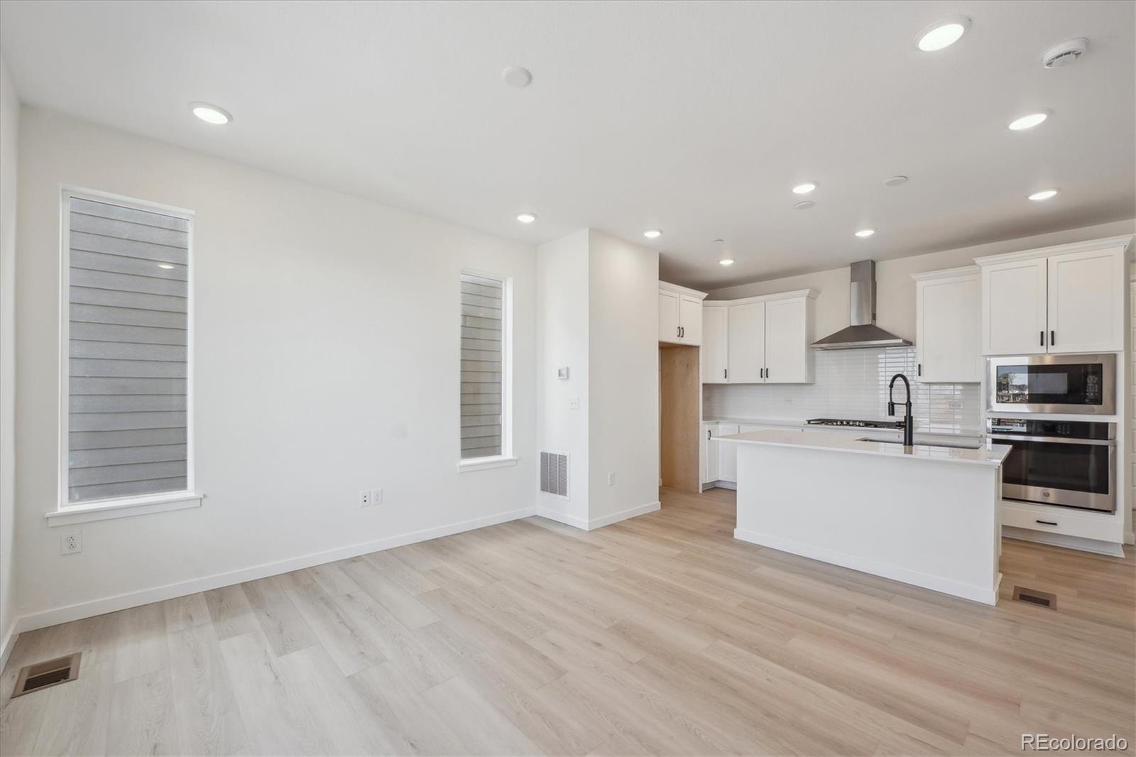 MLS Image #2 for 1243  rhett drive,erie, Colorado
