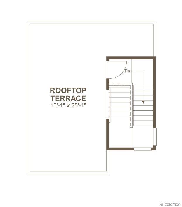 MLS Image #20 for 1243  rhett drive,erie, Colorado