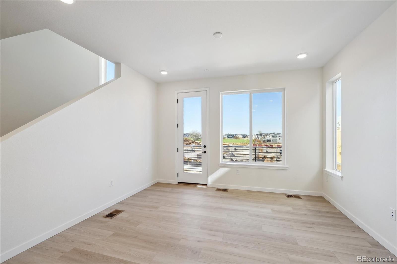 MLS Image #3 for 1243  rhett drive,erie, Colorado