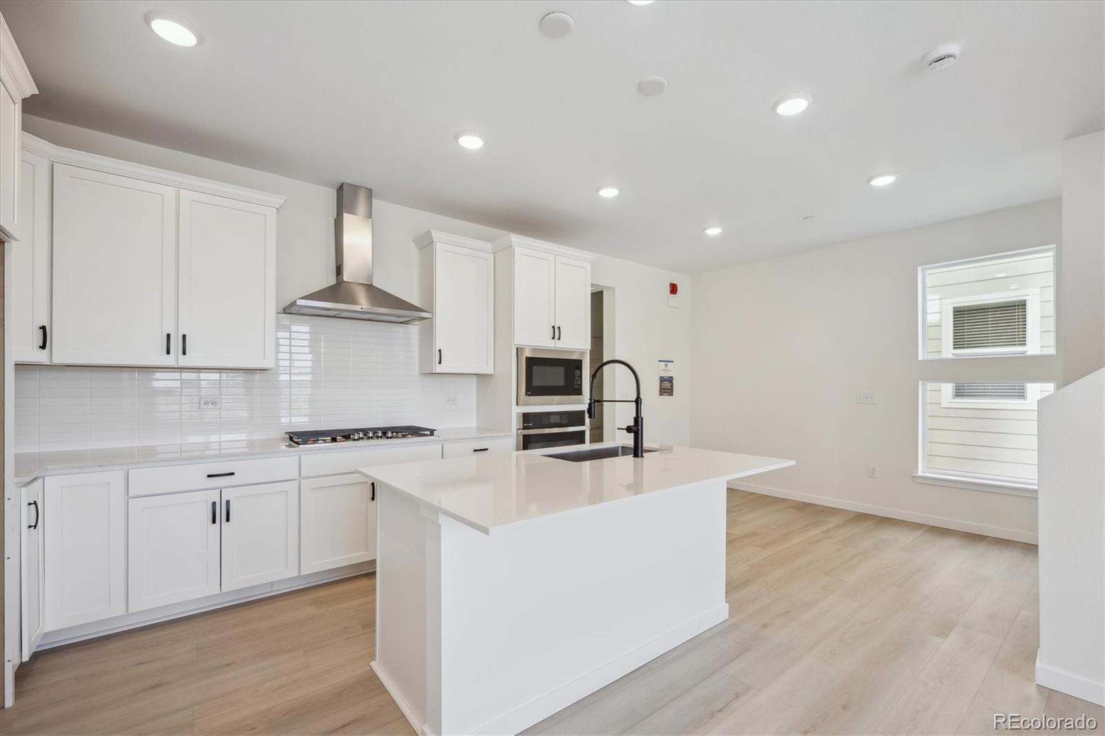 MLS Image #4 for 1243  rhett drive,erie, Colorado