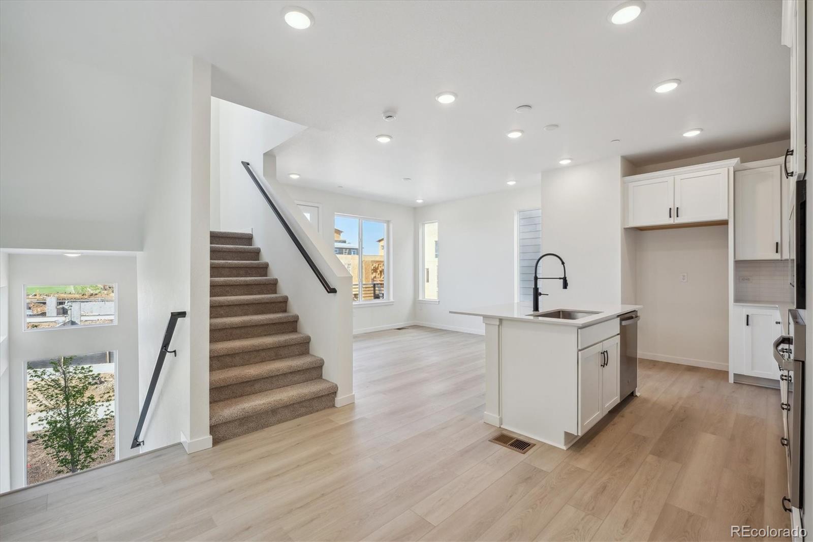 MLS Image #5 for 1243  rhett drive,erie, Colorado