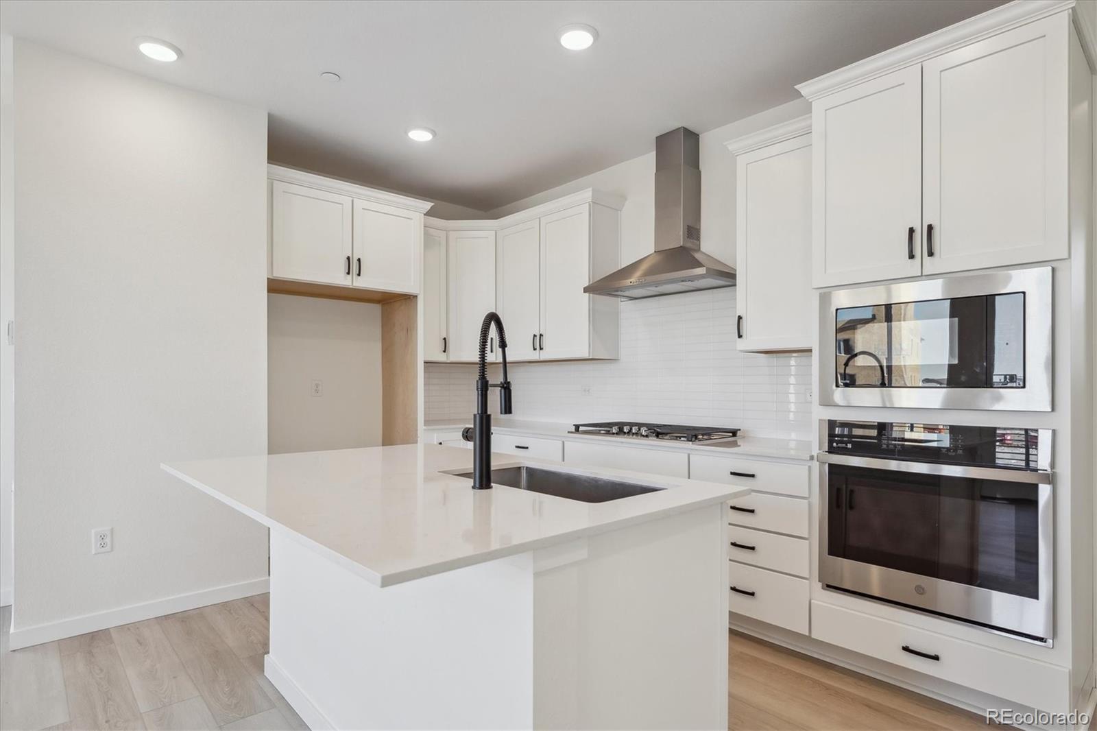 MLS Image #6 for 1243  rhett drive,erie, Colorado