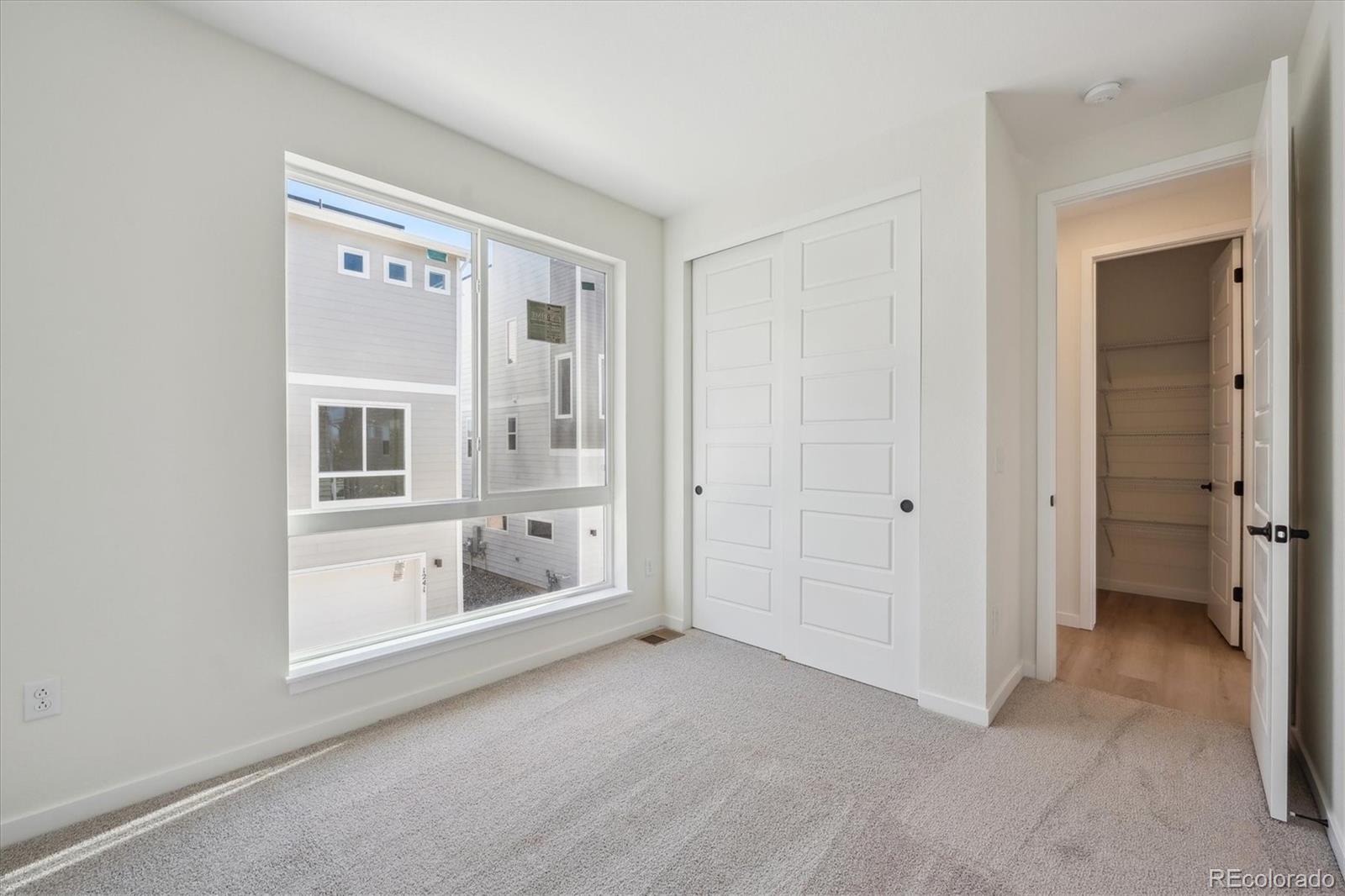 MLS Image #7 for 1243  rhett drive,erie, Colorado