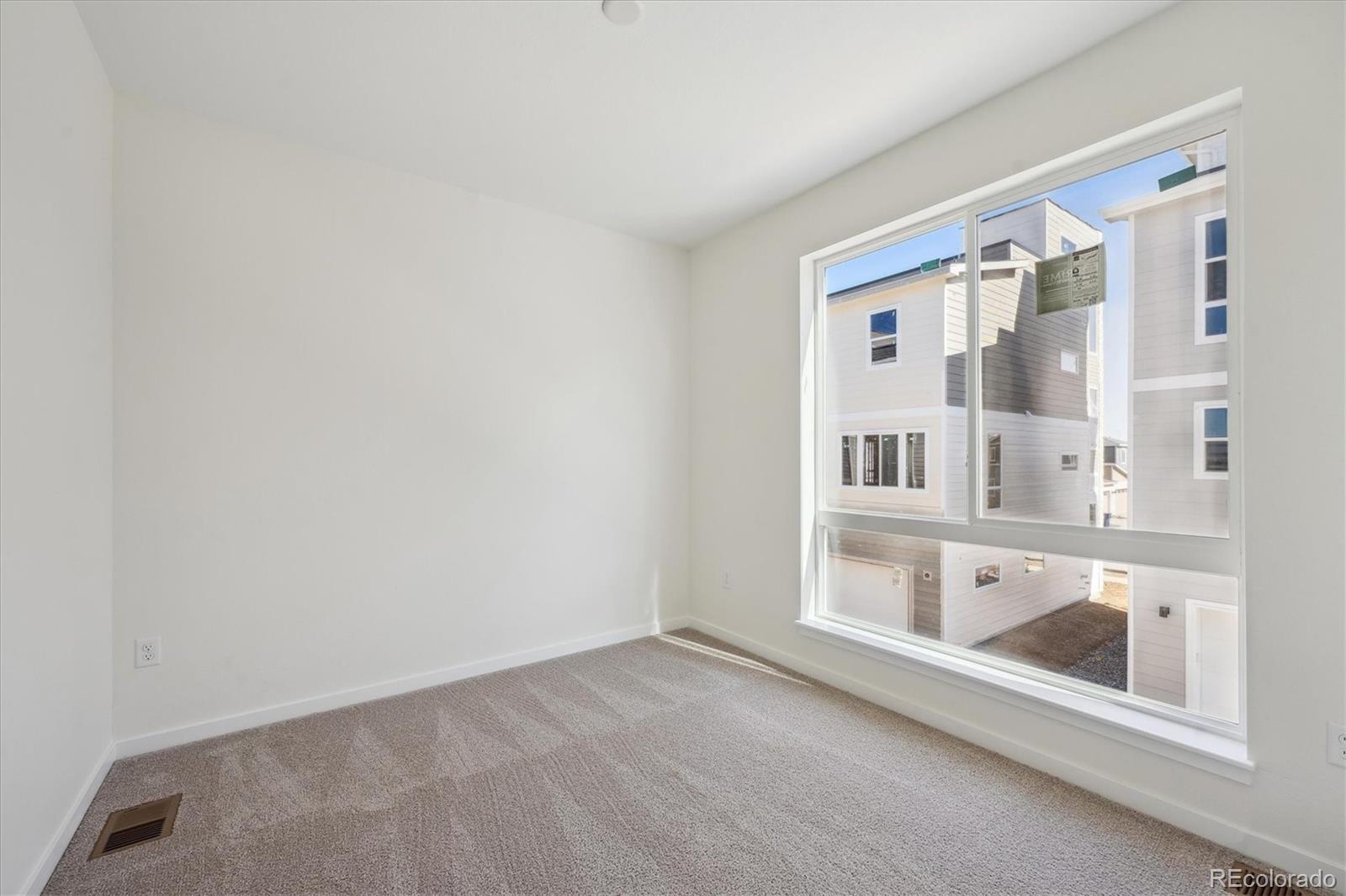MLS Image #8 for 1243  rhett drive,erie, Colorado