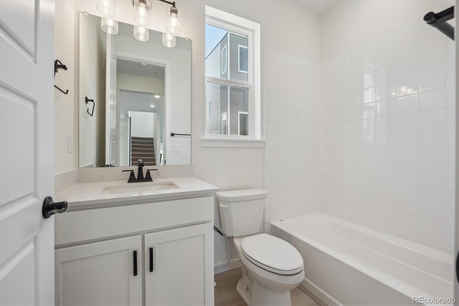 MLS Image #9 for 1243  rhett drive,erie, Colorado