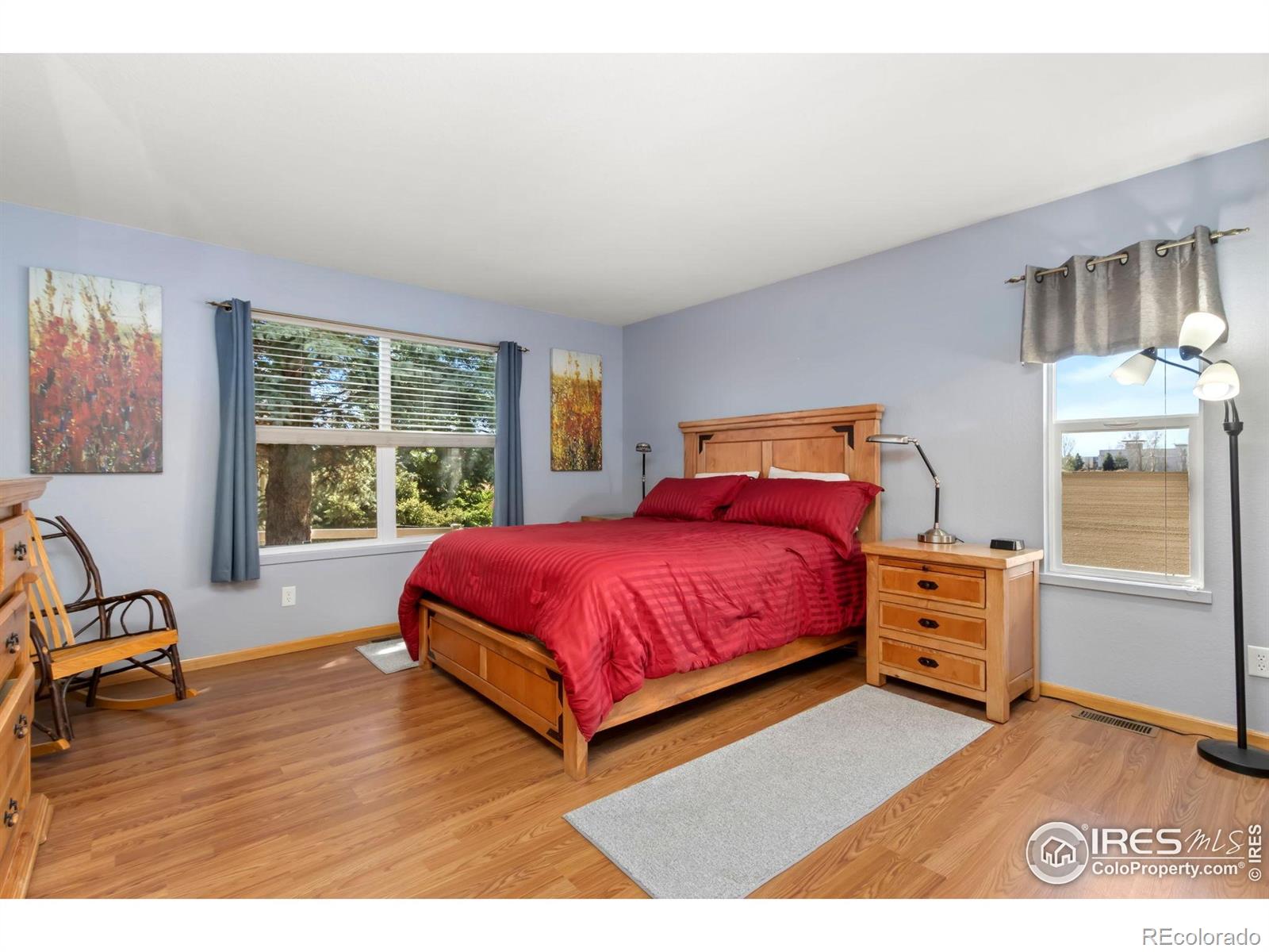 MLS Image #11 for 4062  newbury court,fort collins, Colorado