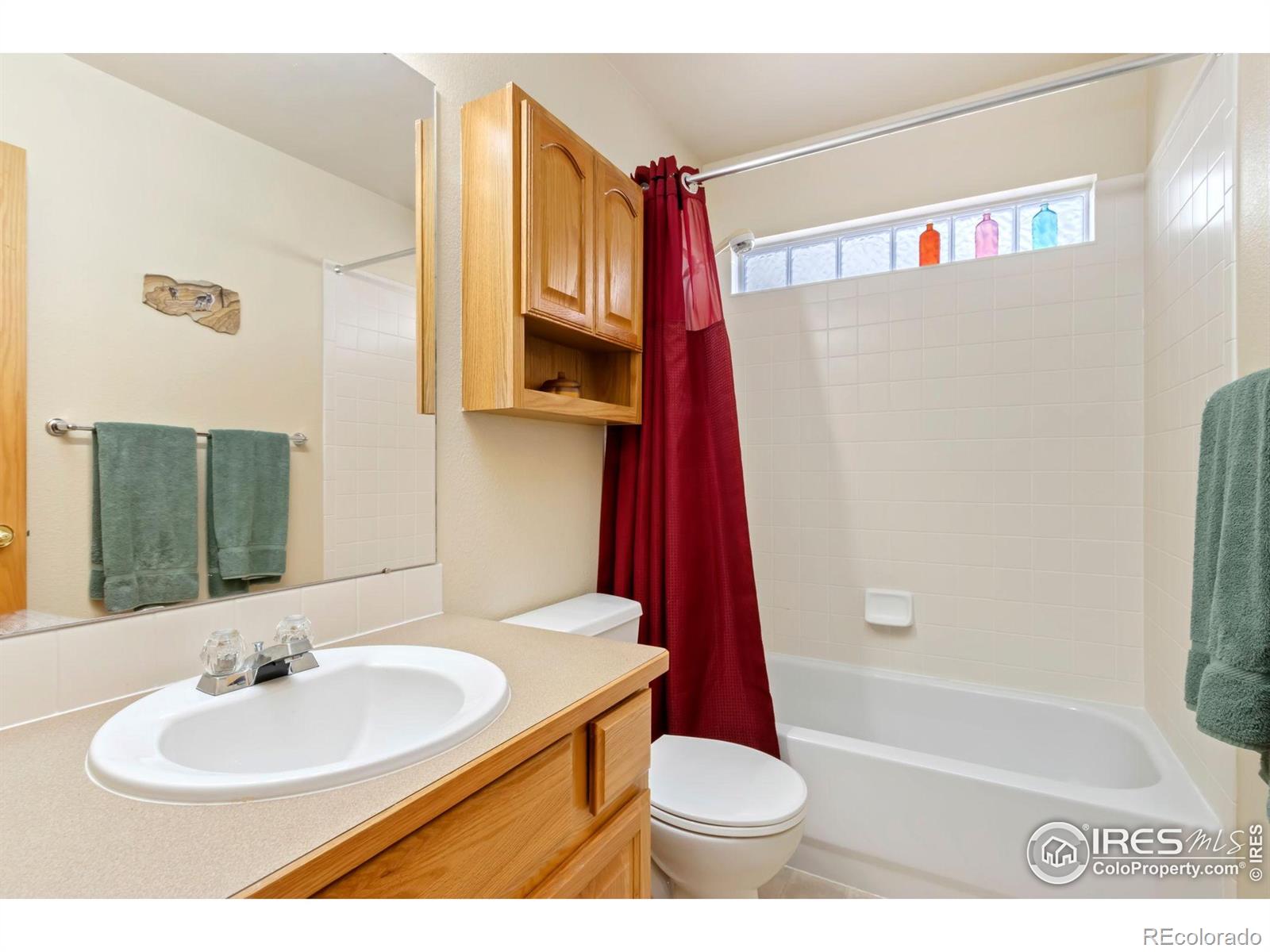 MLS Image #14 for 4062  newbury court,fort collins, Colorado