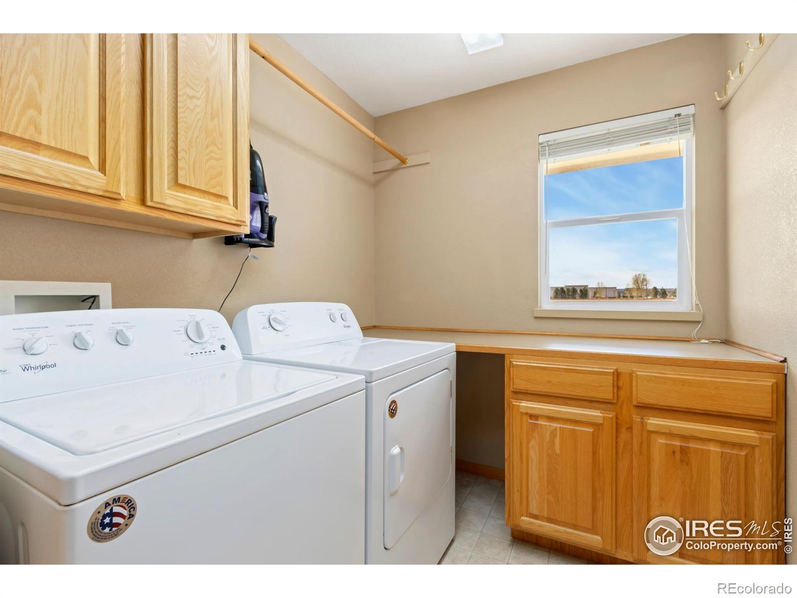 MLS Image #15 for 4062  newbury court,fort collins, Colorado