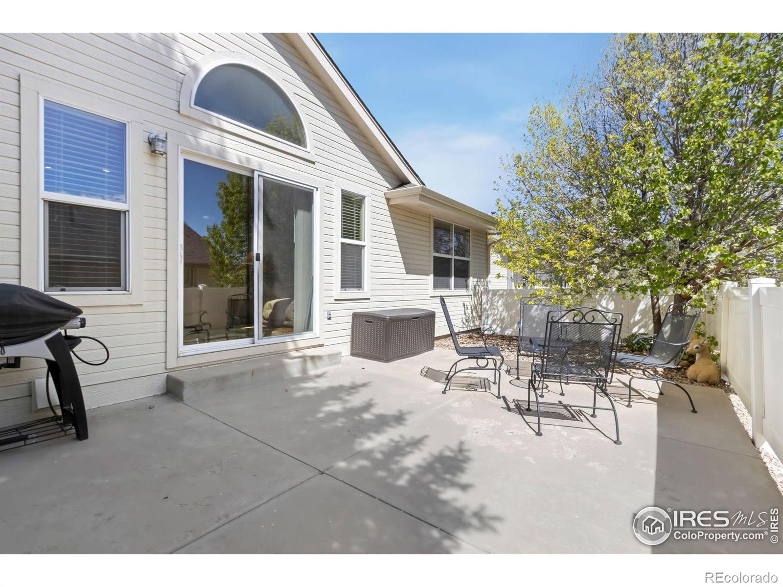 MLS Image #17 for 4062  newbury court,fort collins, Colorado