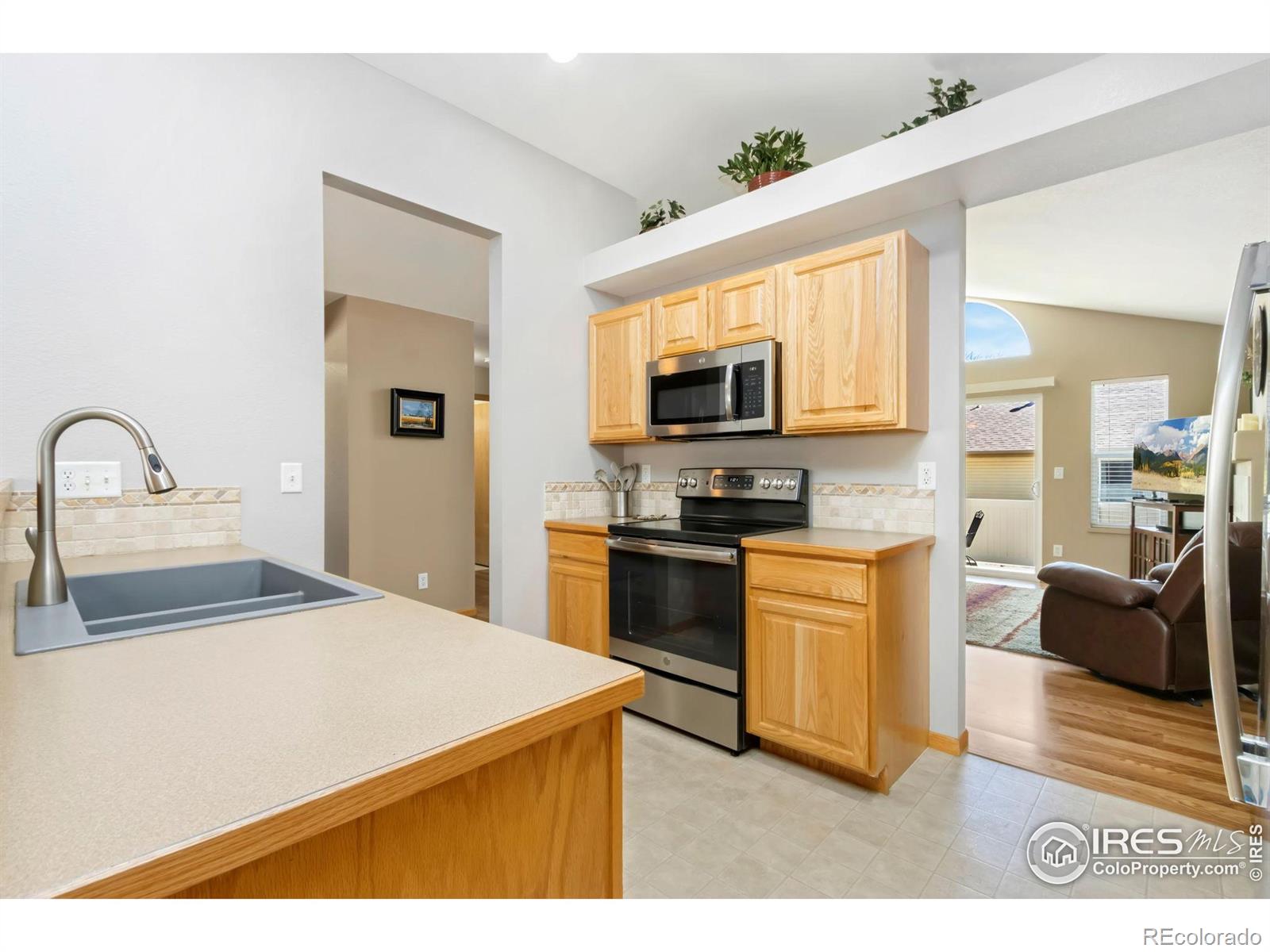 MLS Image #6 for 4062  newbury court,fort collins, Colorado