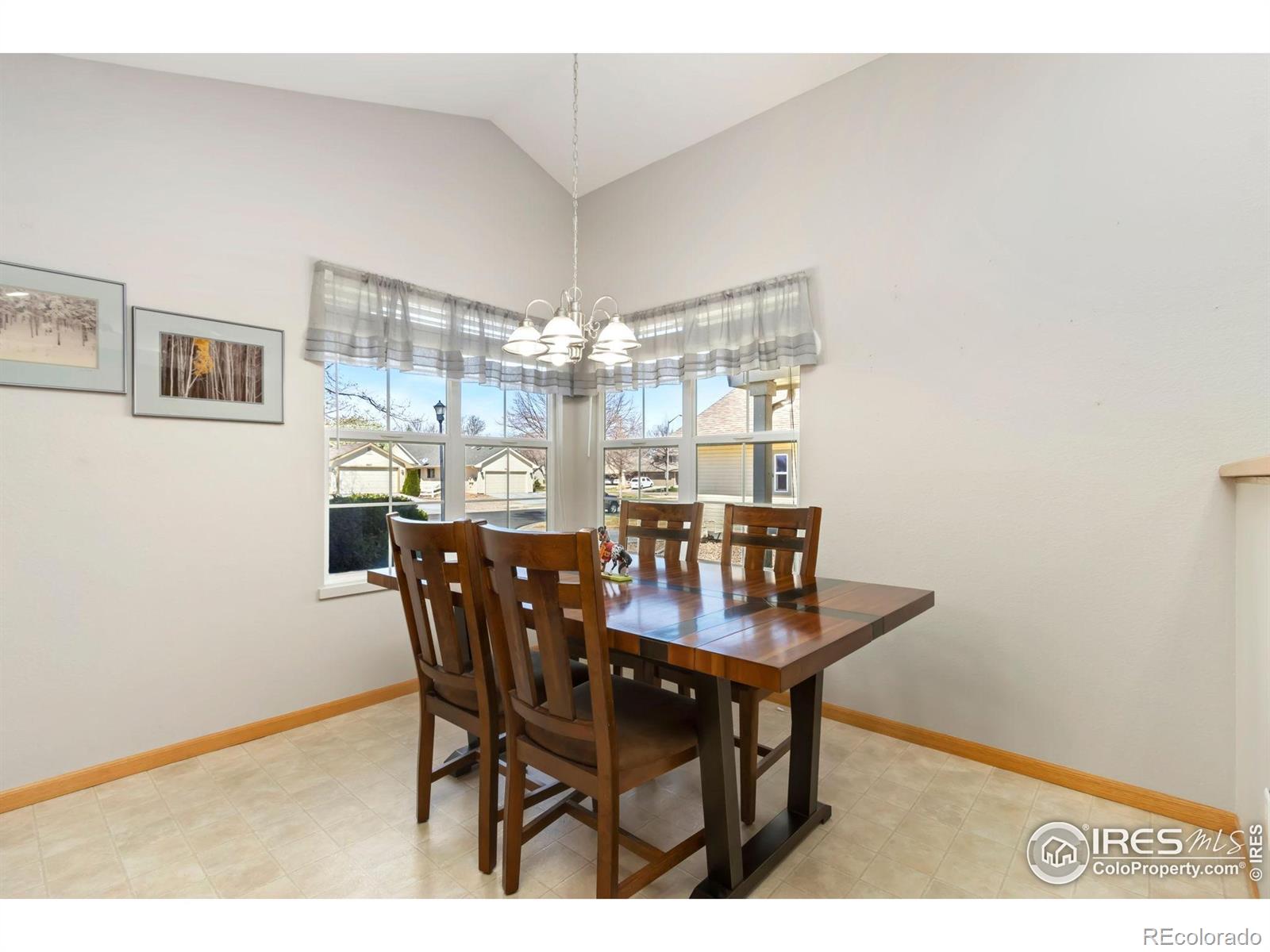 MLS Image #8 for 4062  newbury court,fort collins, Colorado