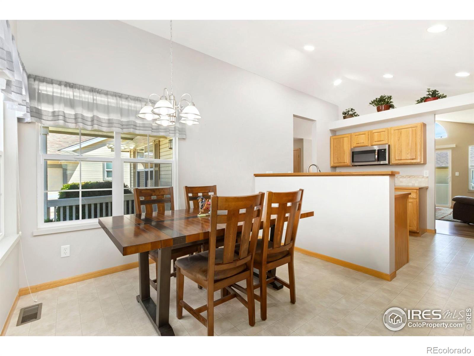 MLS Image #9 for 4062  newbury court,fort collins, Colorado