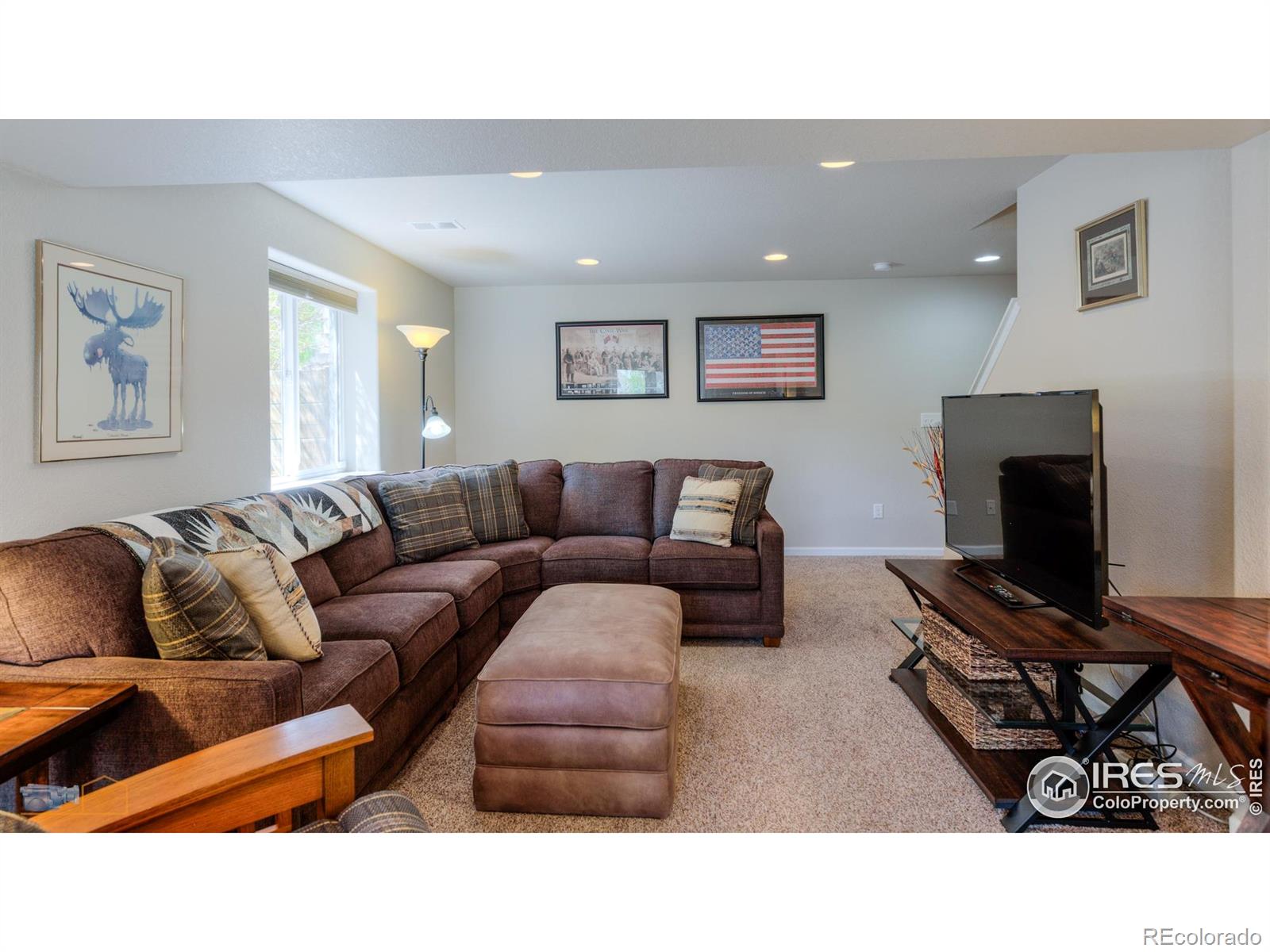 MLS Image #31 for 6712  avondale road,fort collins, Colorado