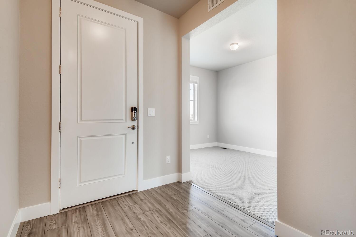 CMA Image for 274  Marlowe Drive,Erie, Colorado