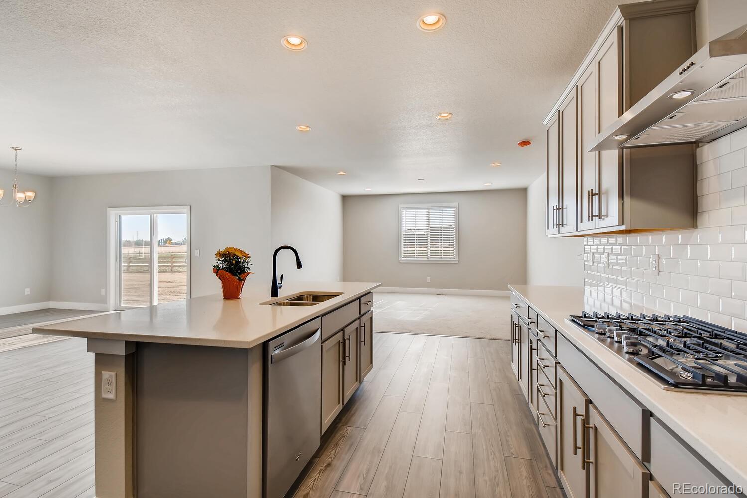 MLS Image #11 for 274  marlowe drive,erie, Colorado