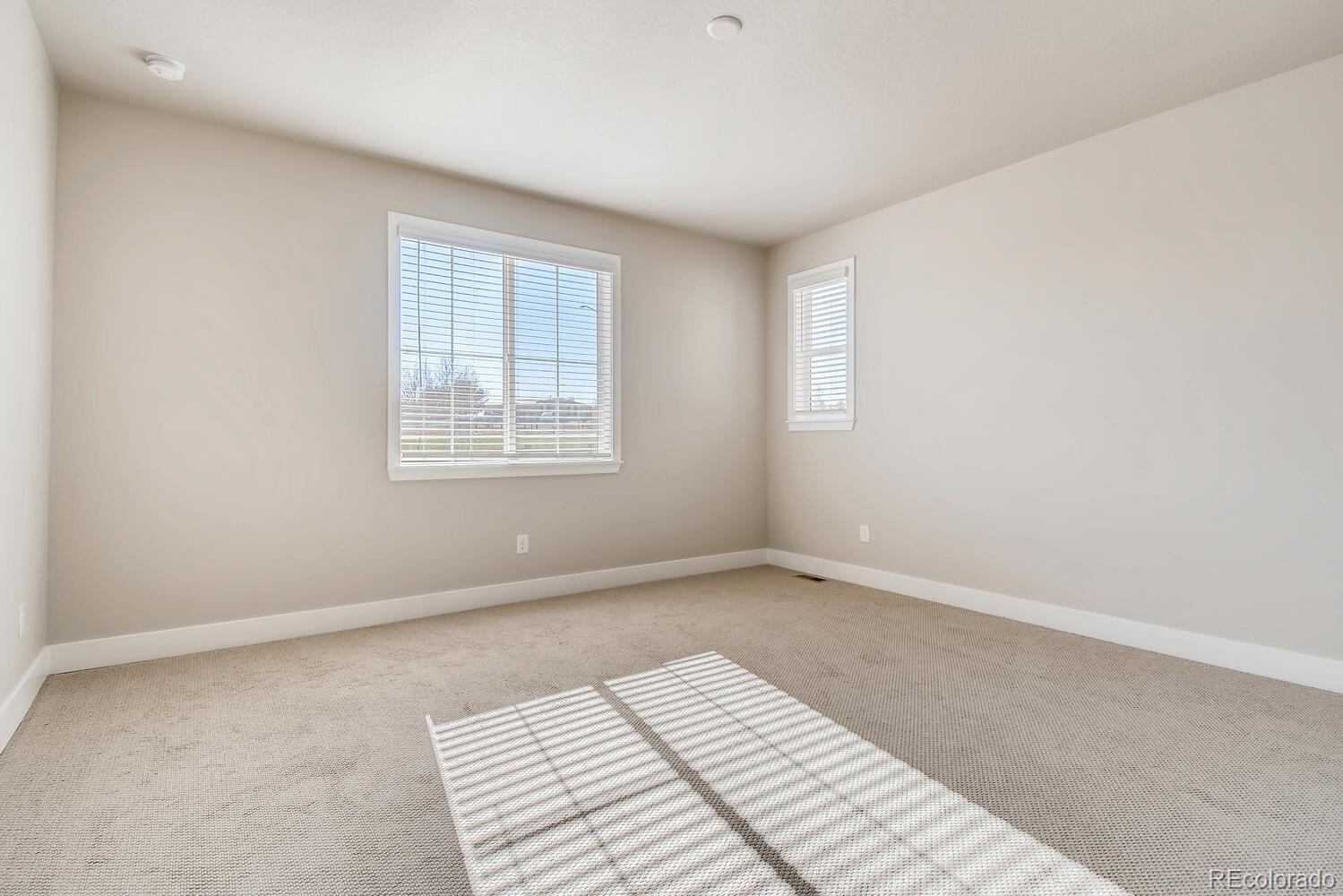 MLS Image #14 for 274  marlowe drive,erie, Colorado