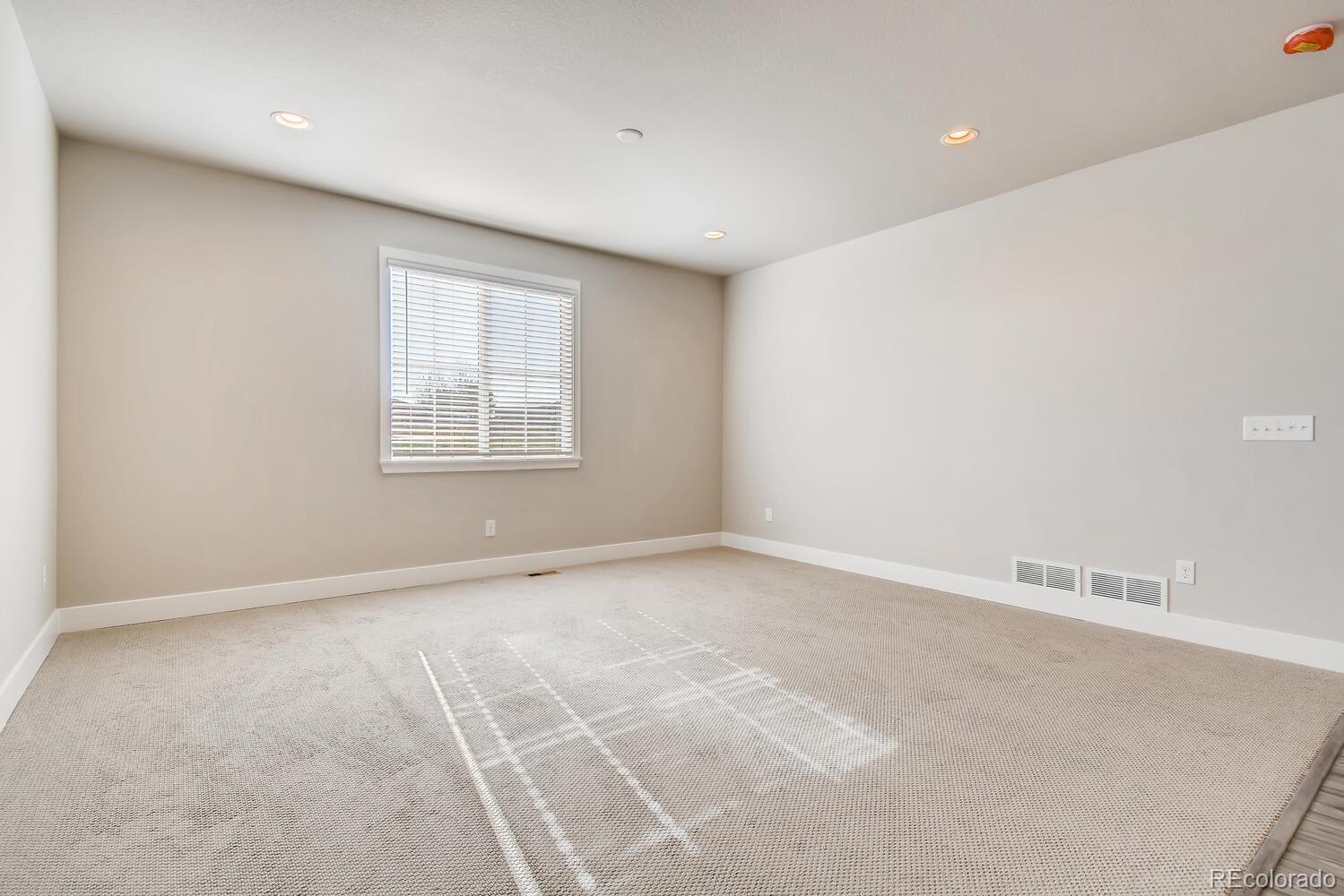 MLS Image #2 for 274  marlowe drive,erie, Colorado