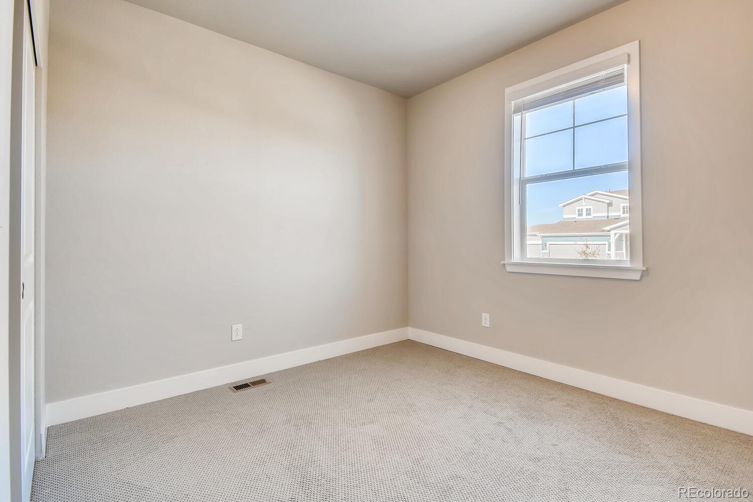 MLS Image #20 for 274  marlowe drive,erie, Colorado