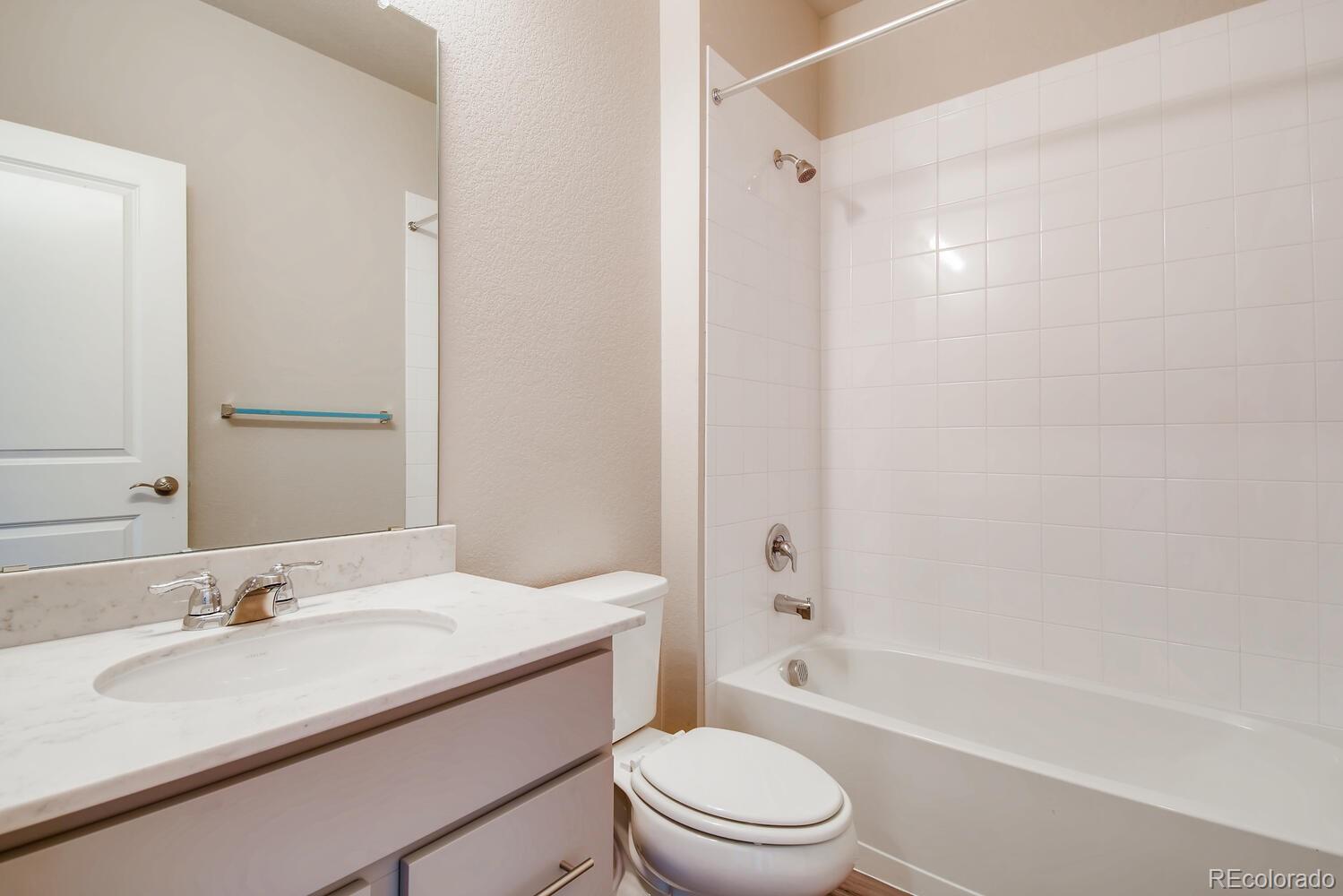 MLS Image #21 for 274  marlowe drive,erie, Colorado